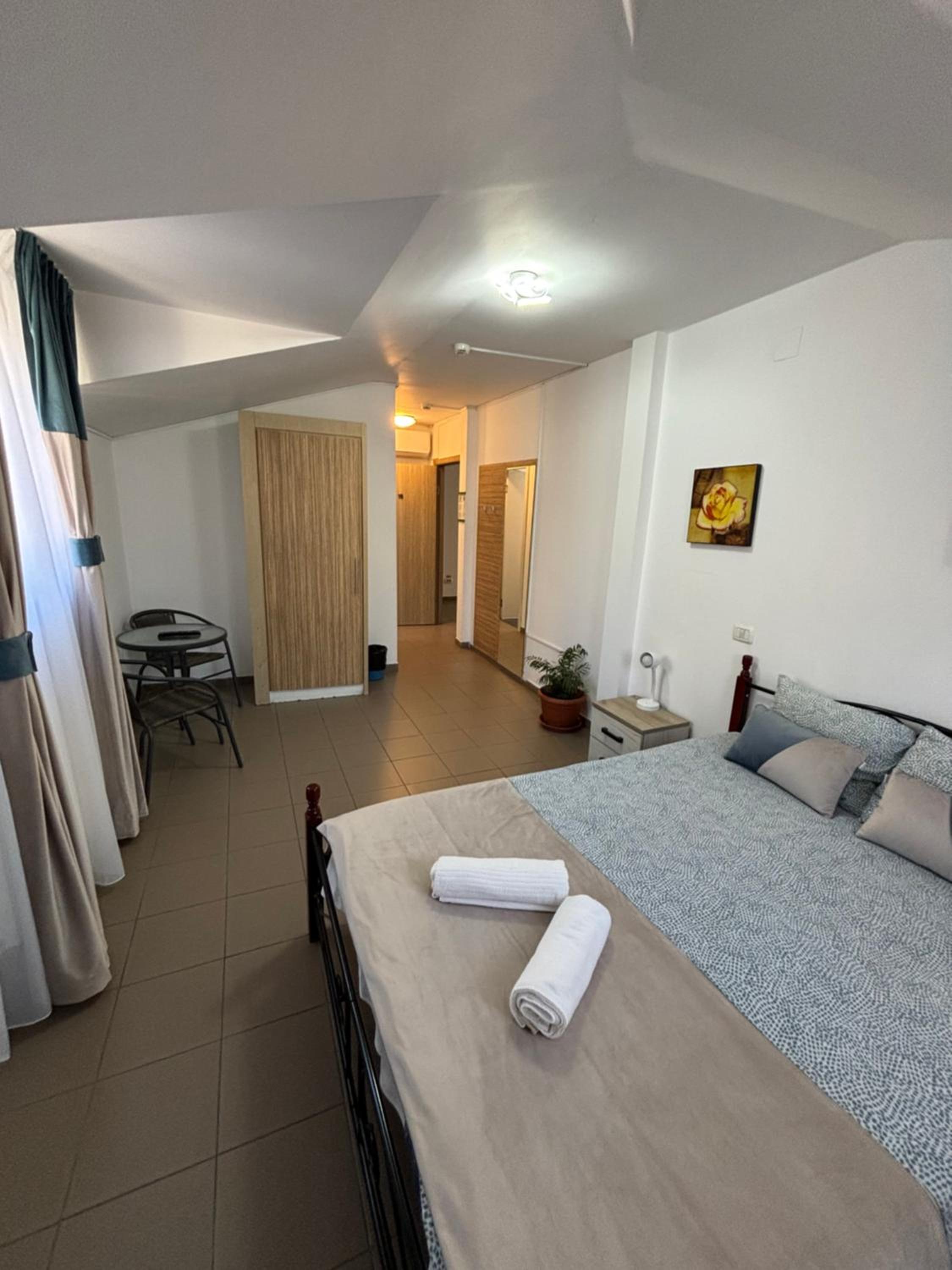 Piata Uniri Cozy Inn
