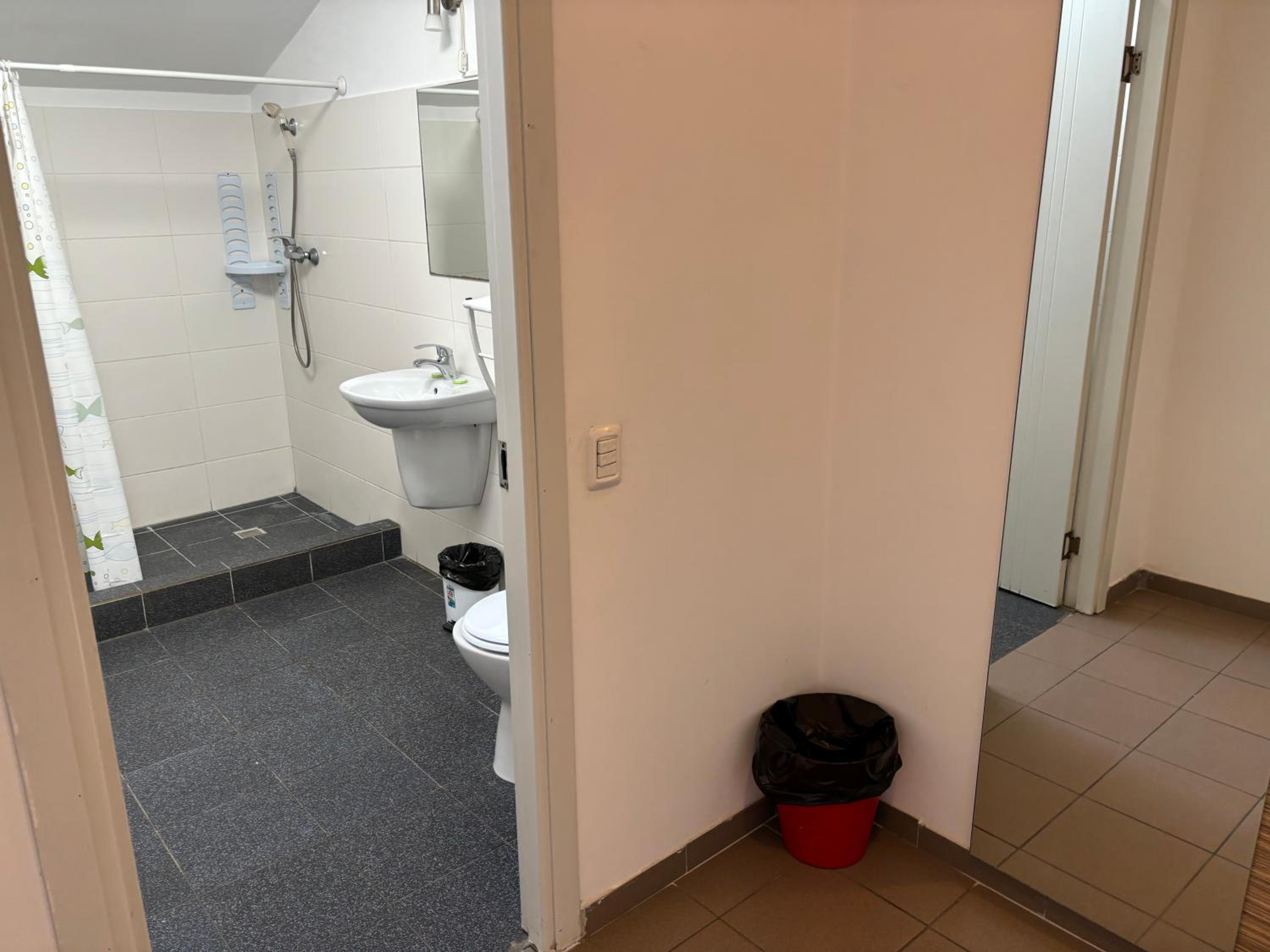 Piata Uniri Cozy Inn