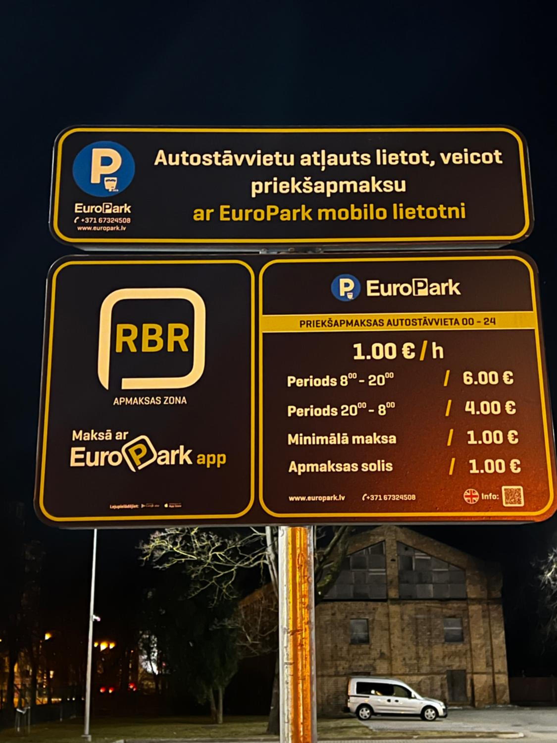 Hoffmann Rezidence