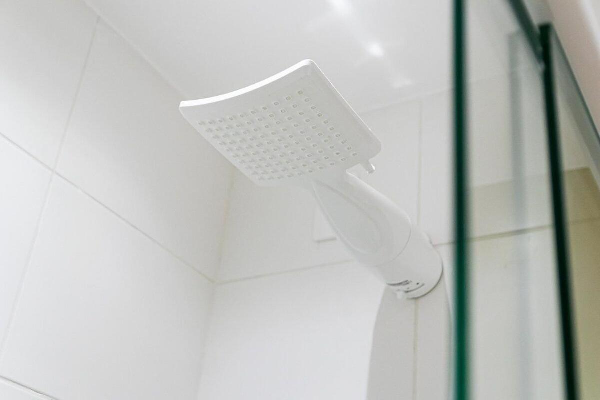 AP Família - Com Piscina e Academia no Brás
