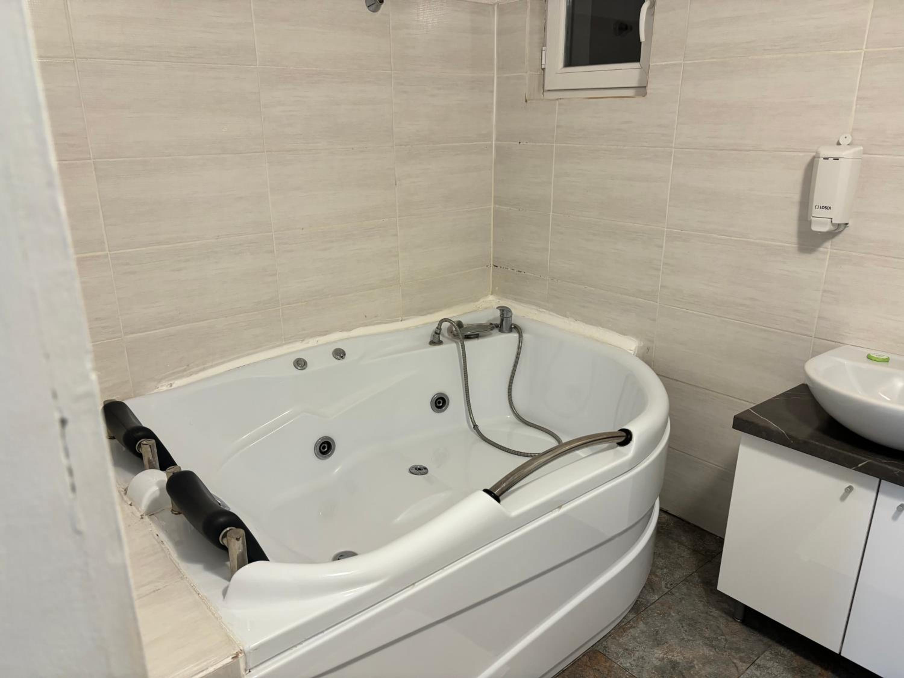 Piata Uniri Cozy Inn