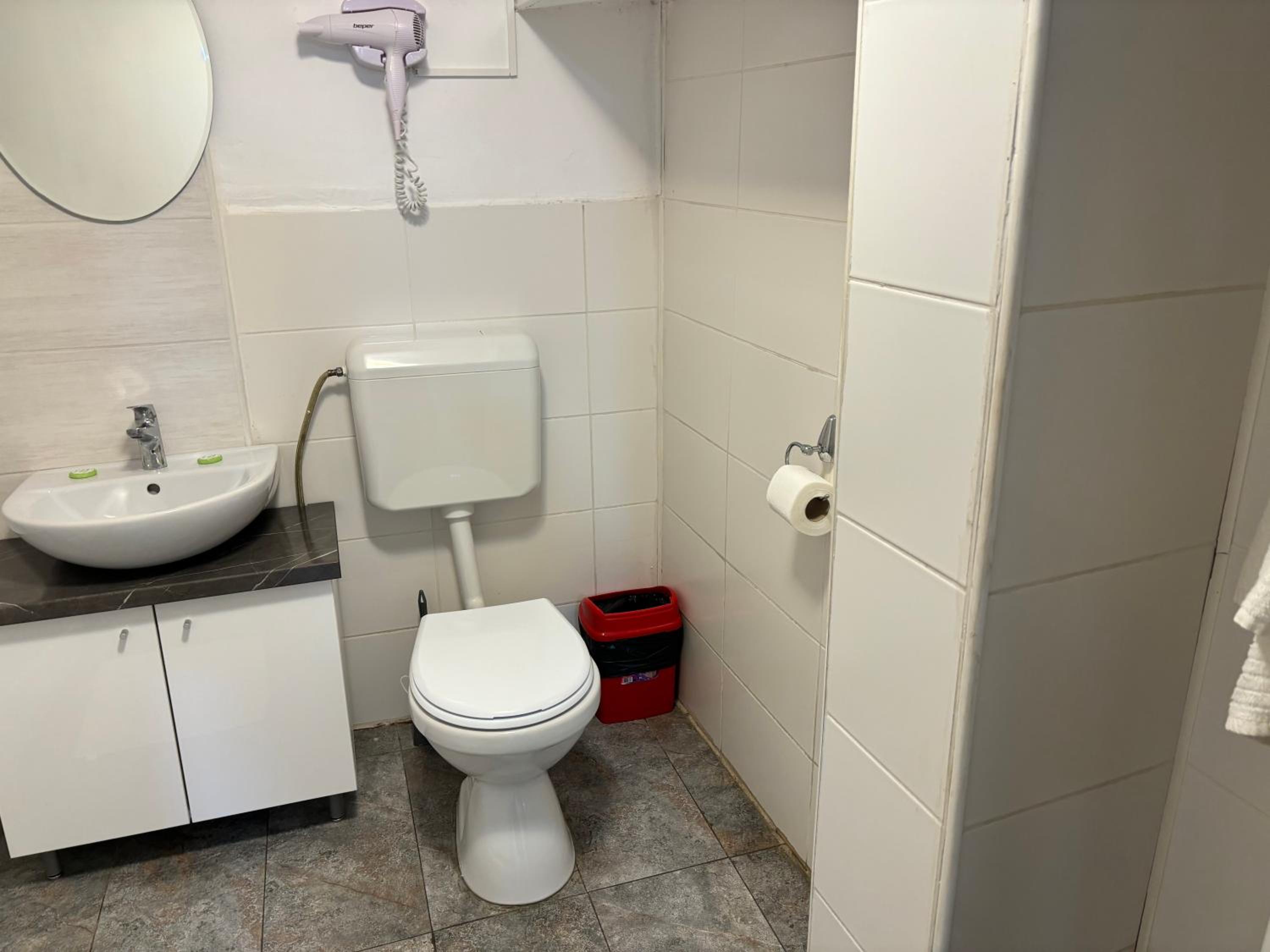 Piata Uniri Cozy Inn