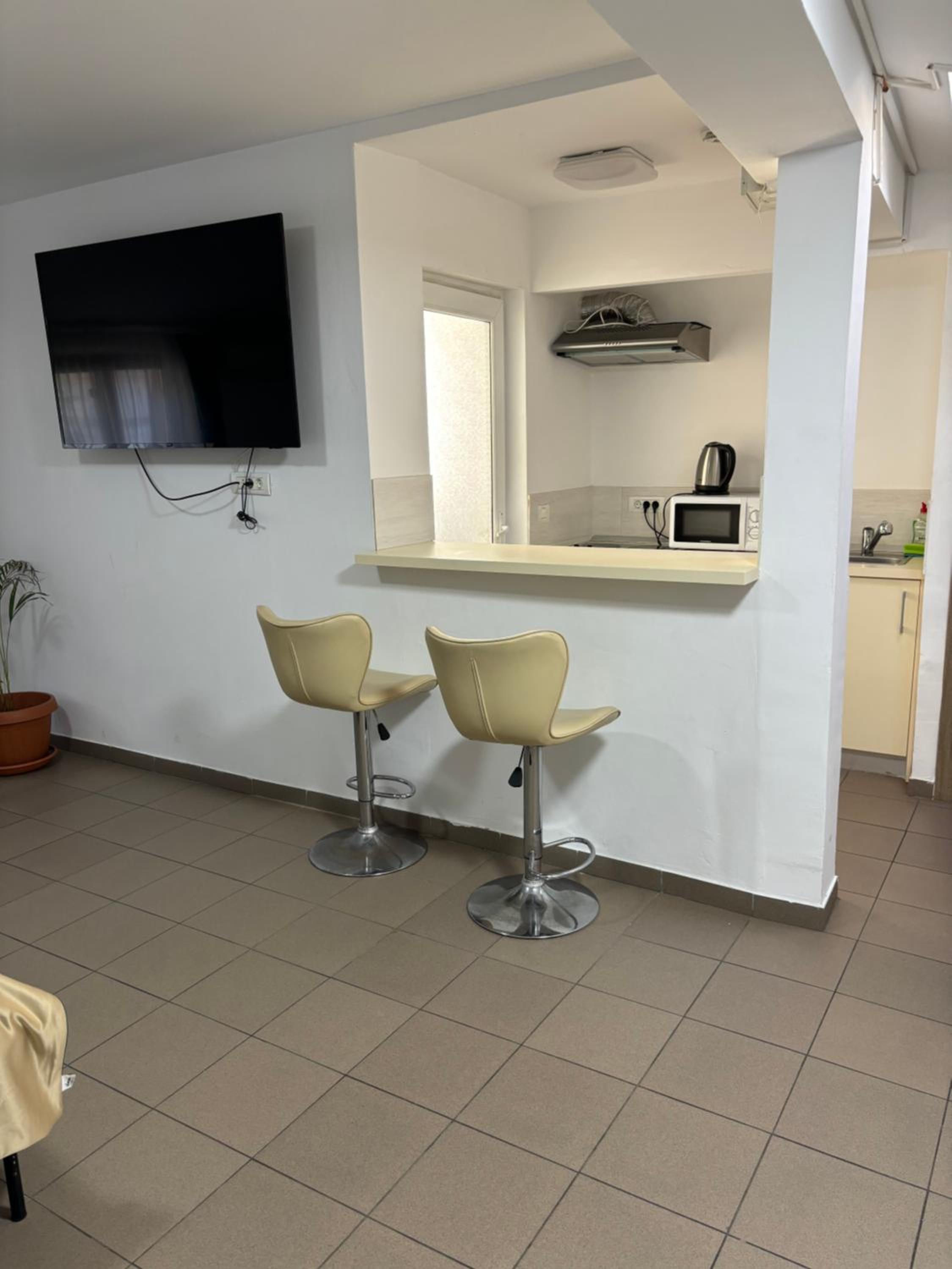 Piata Uniri Cozy Inn