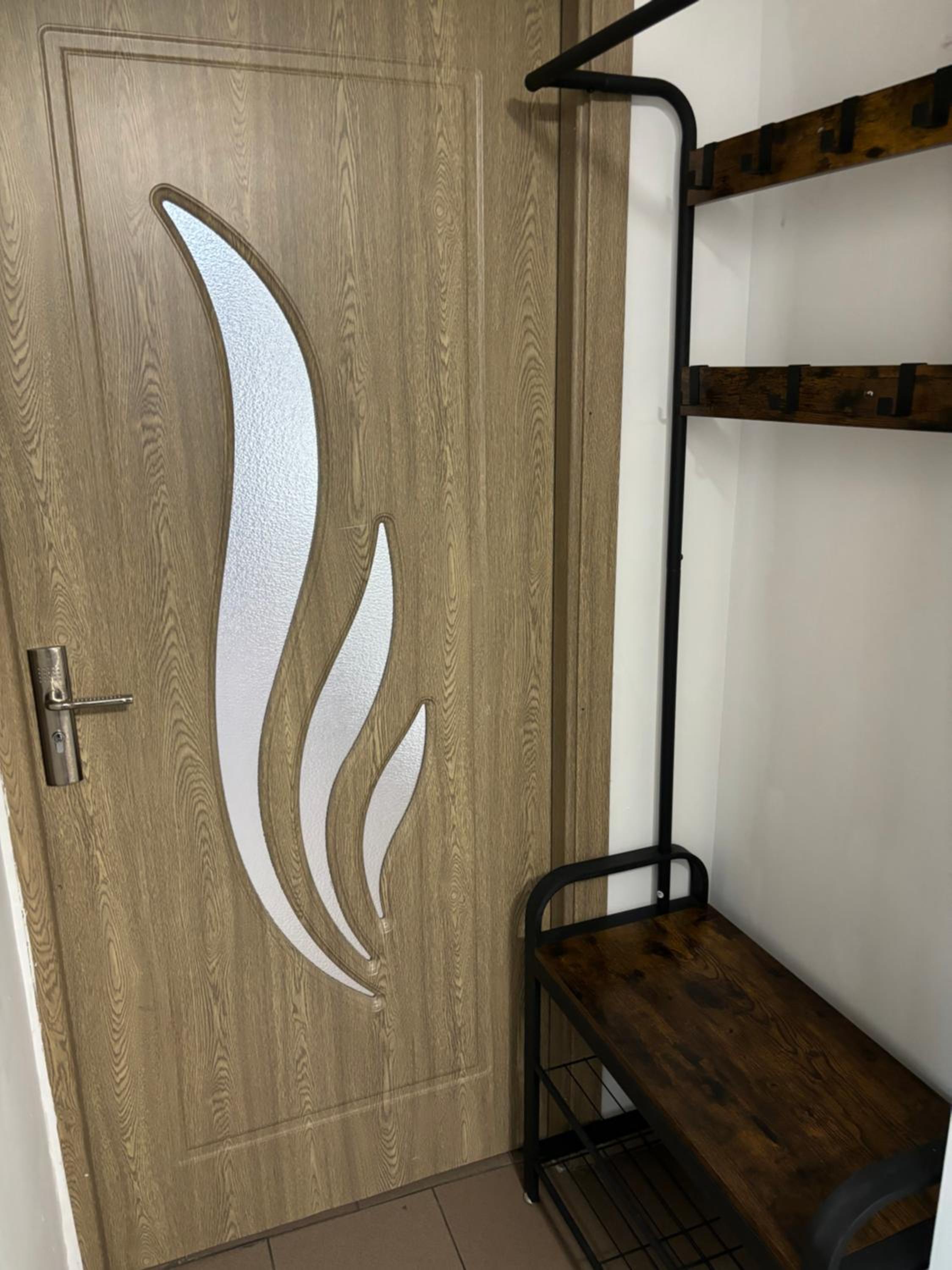Piata Uniri Cozy Inn
