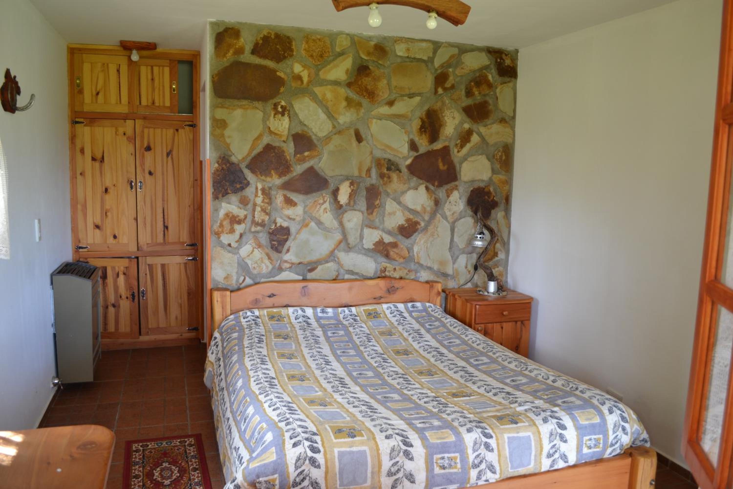 Posada Tajaluz