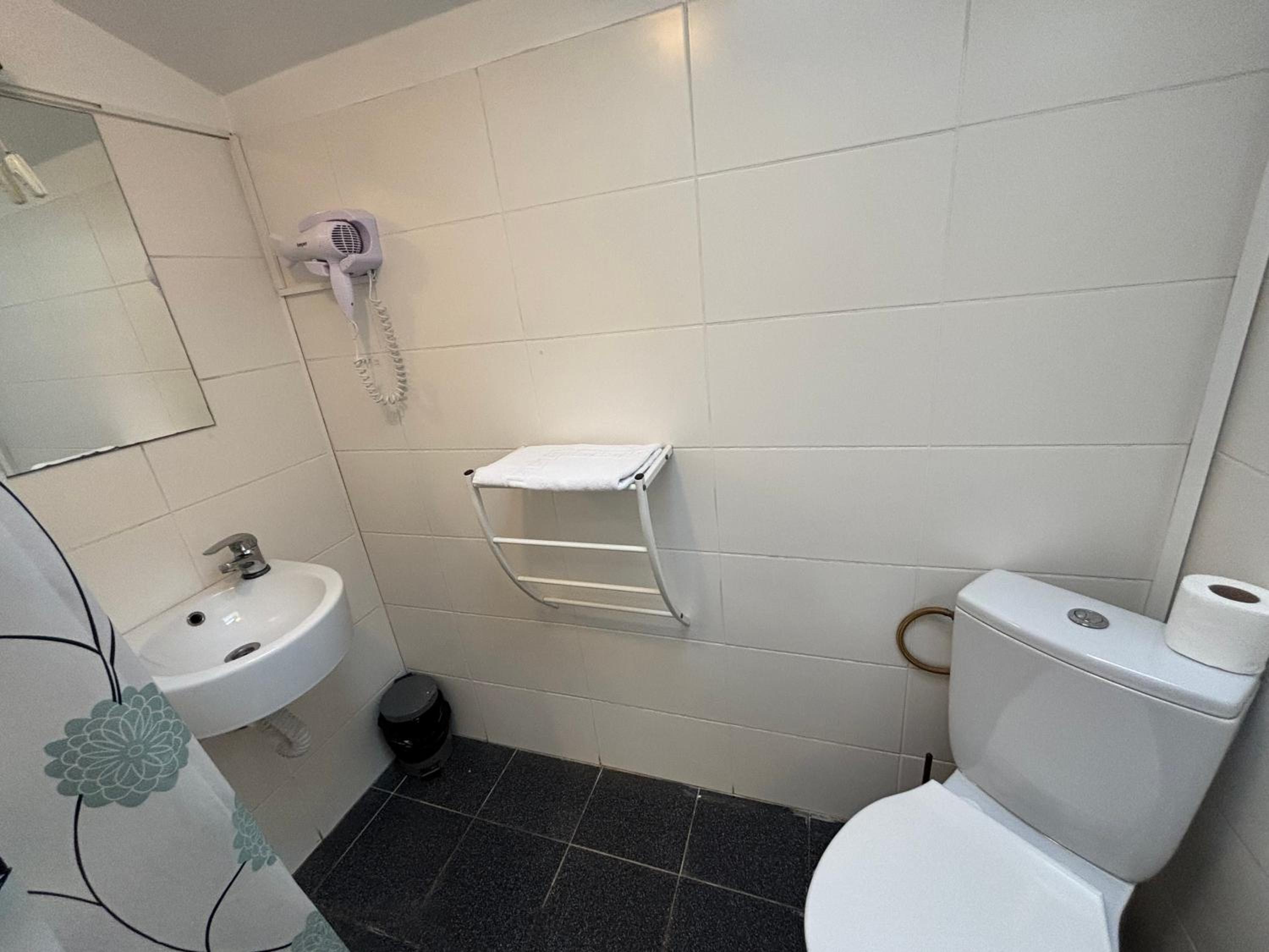 Piata Uniri Cozy Inn