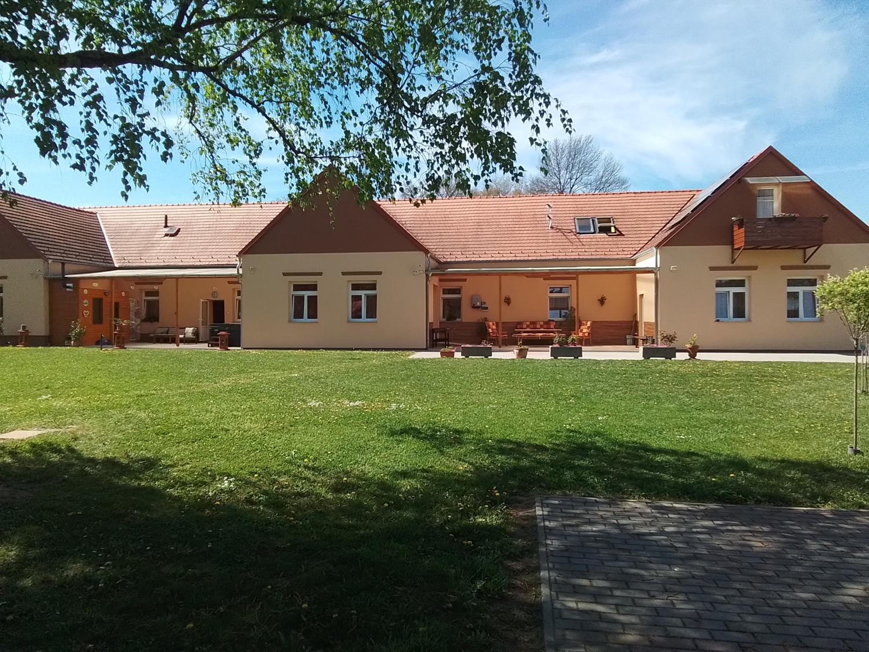 Photo 15