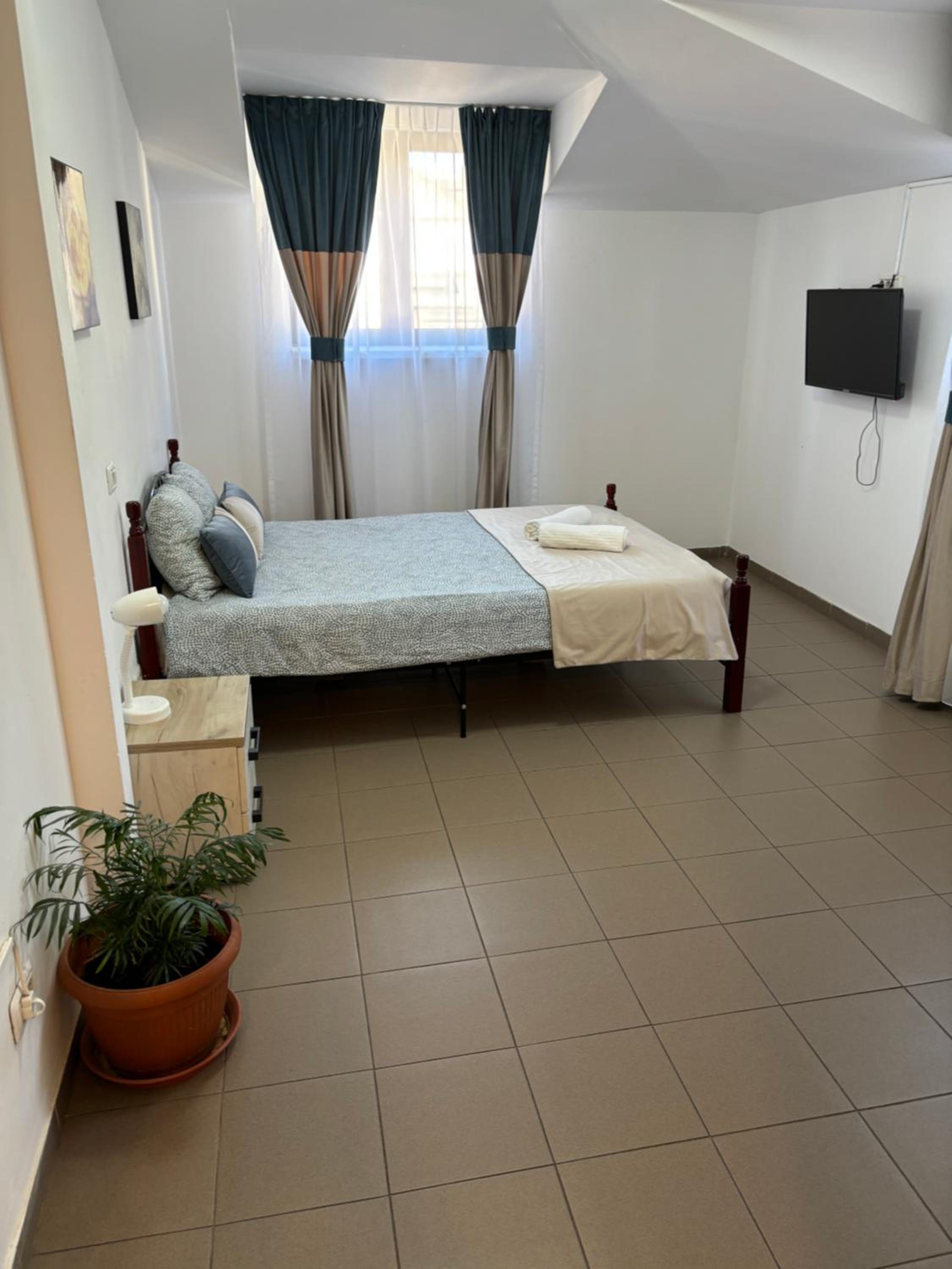 Piata Uniri Cozy Inn