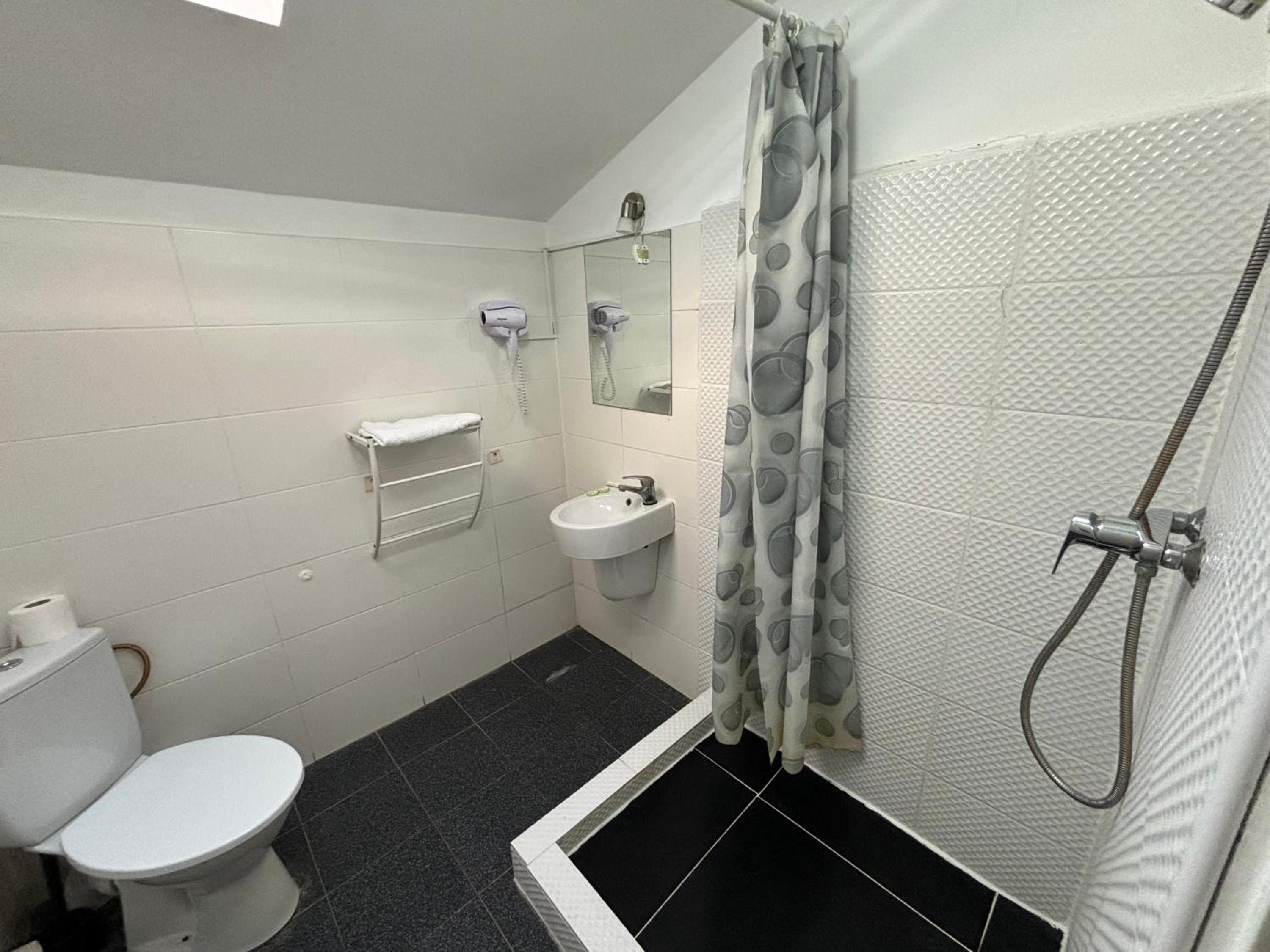 Piata Uniri Cozy Inn