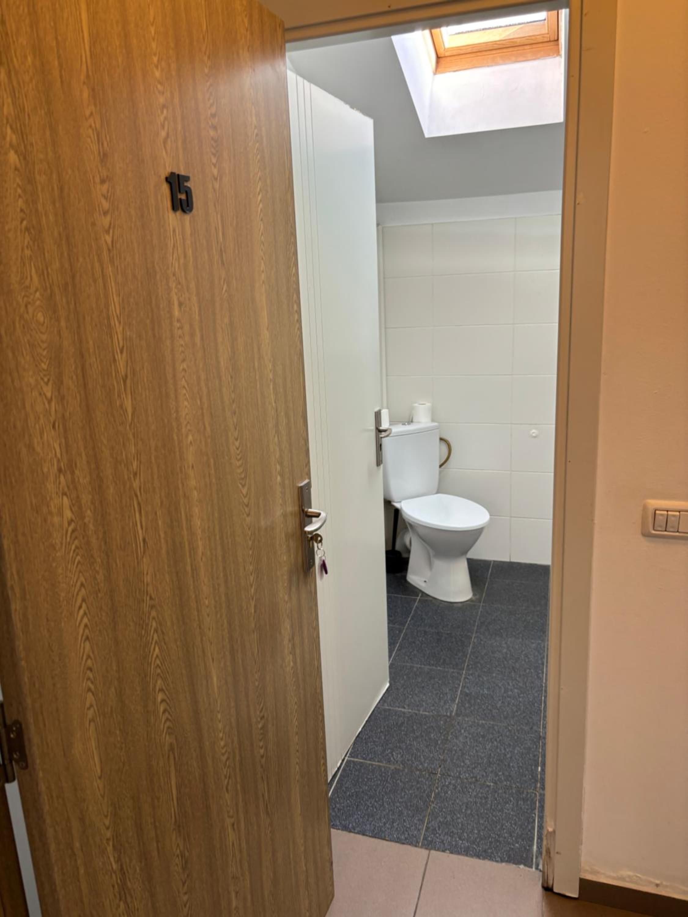Piata Uniri Cozy Inn