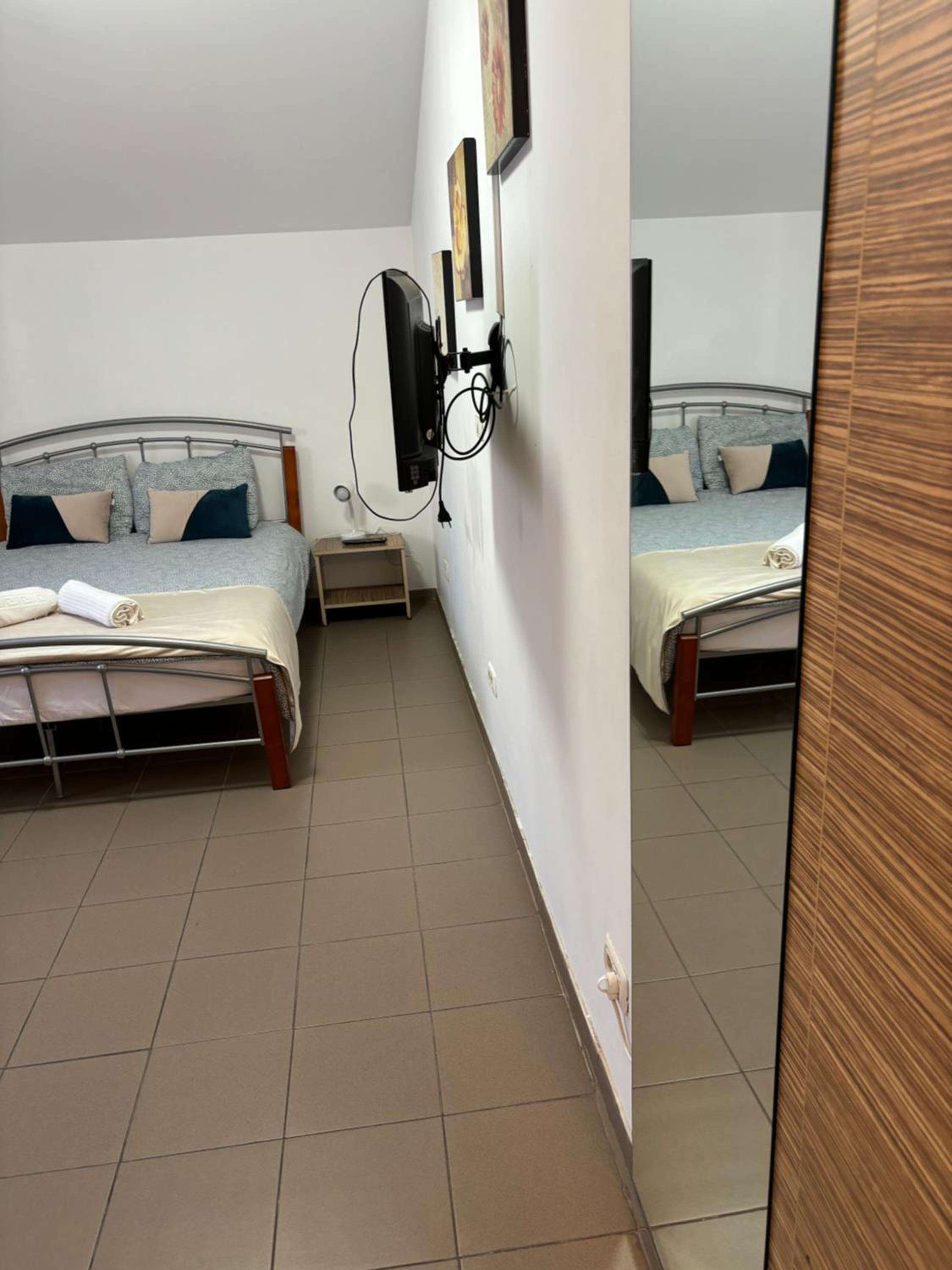 Piata Uniri Cozy Inn