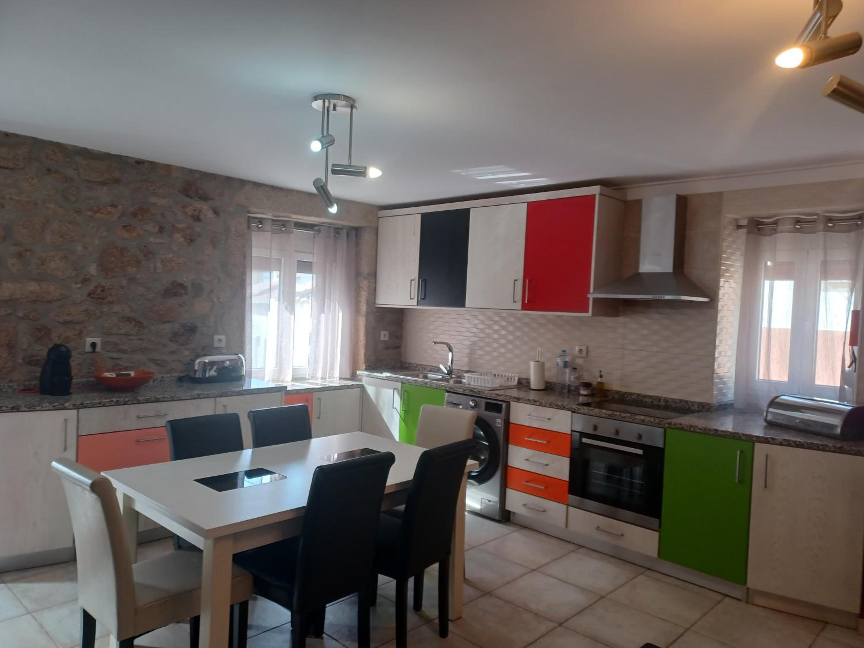 Casa da Idanha view 3