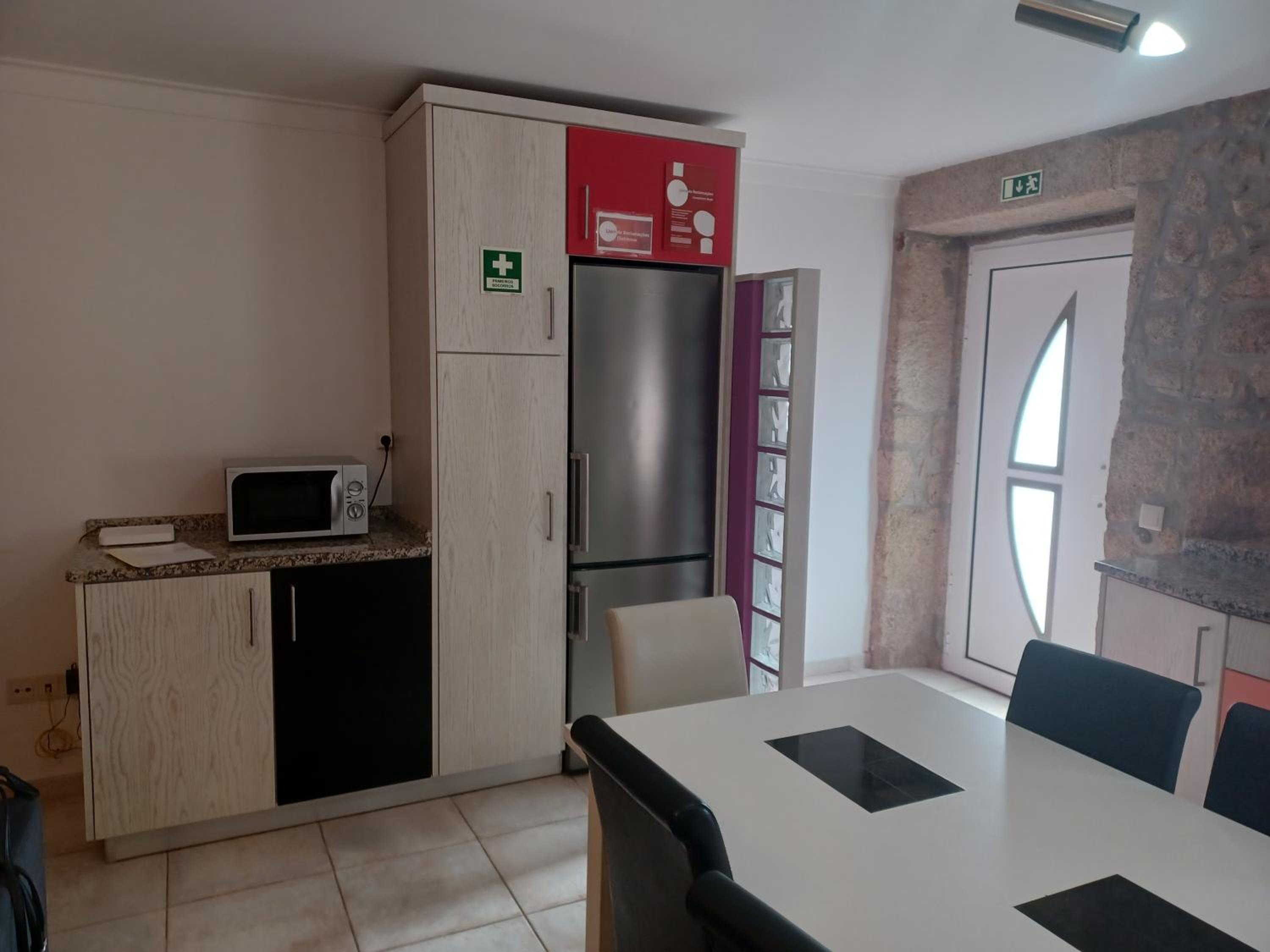 Casa da Idanha view 4