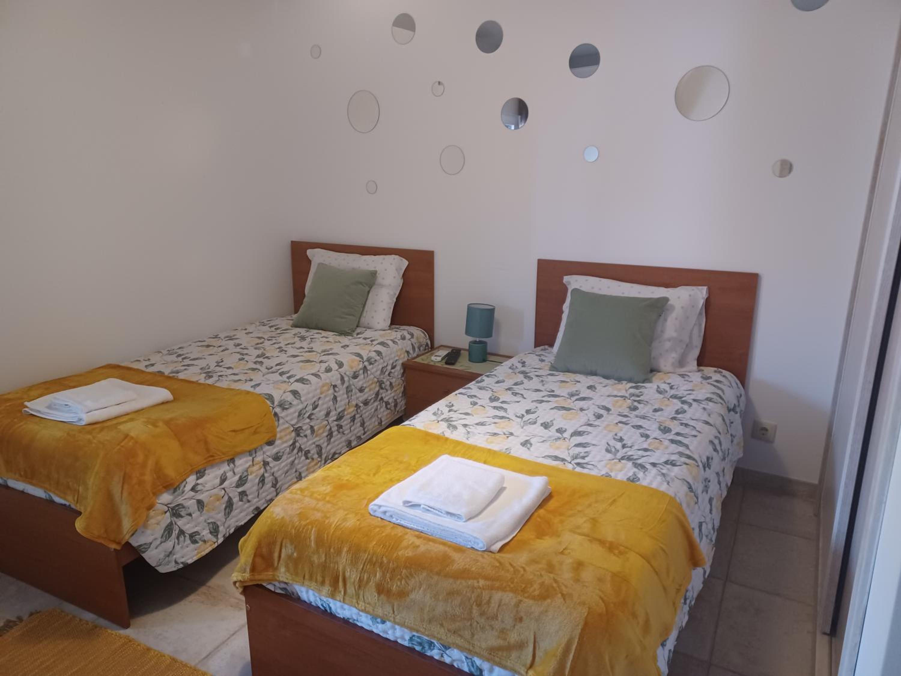 Casa da Idanha view 5