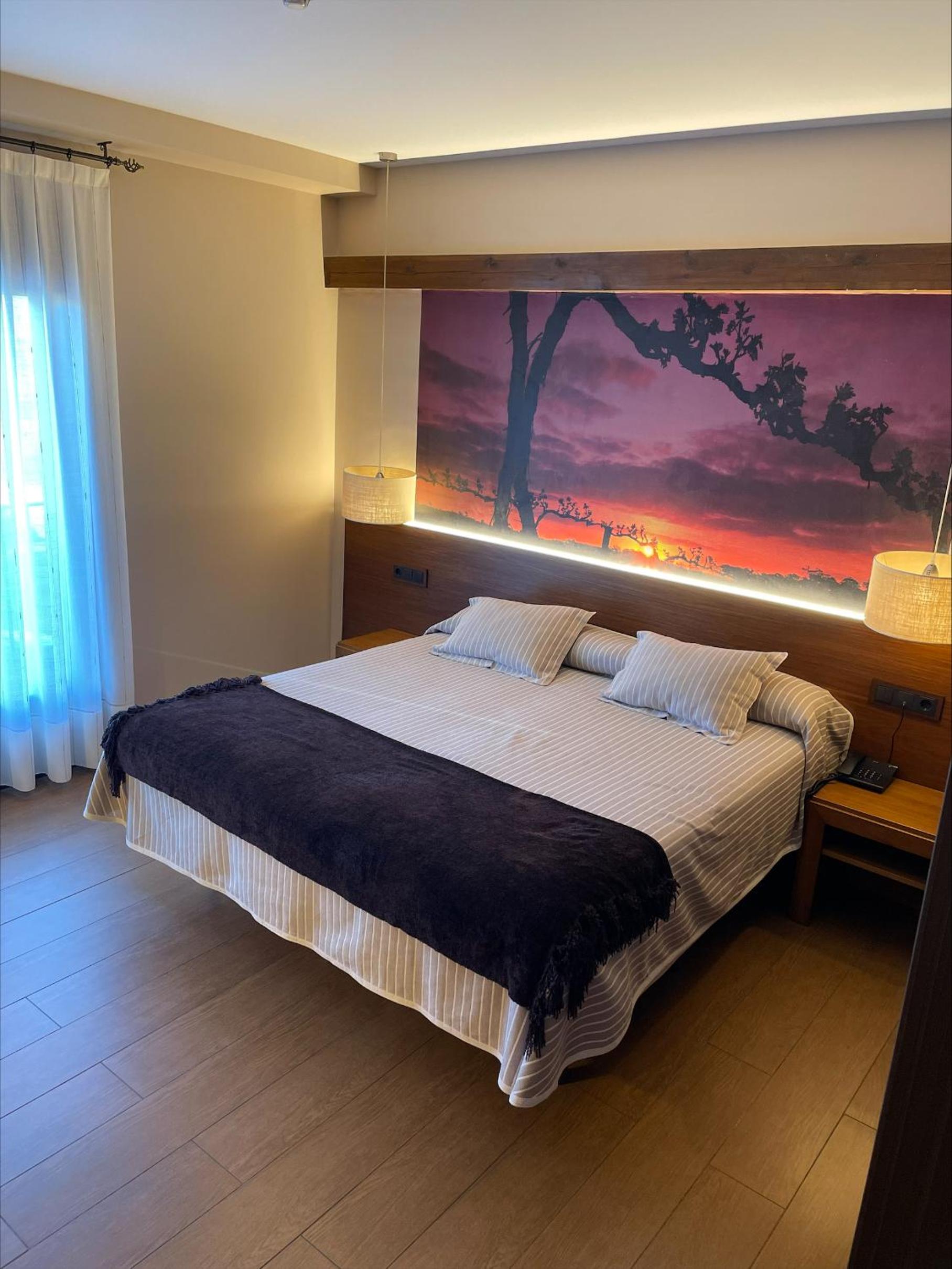 Casa Lola view 4