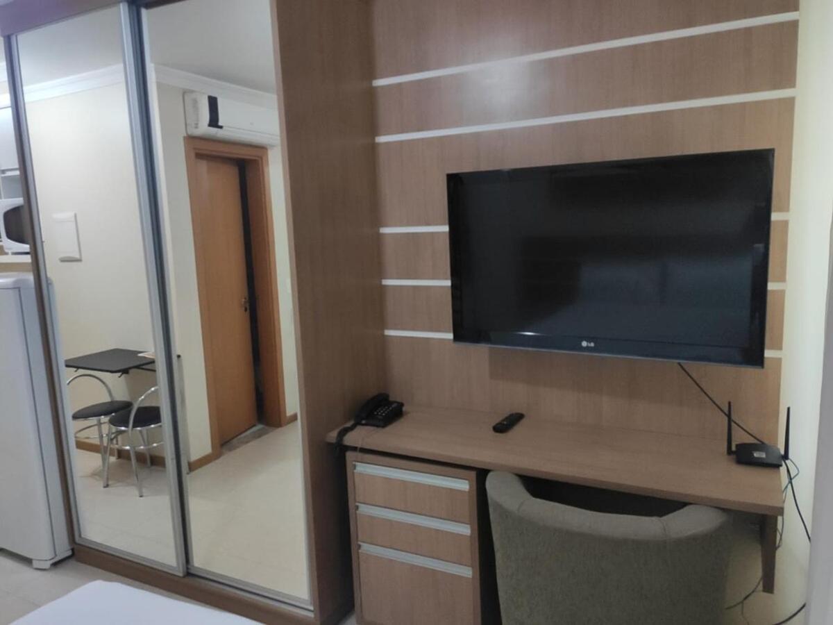 Saint Moritz Hotel em Brasília 63873