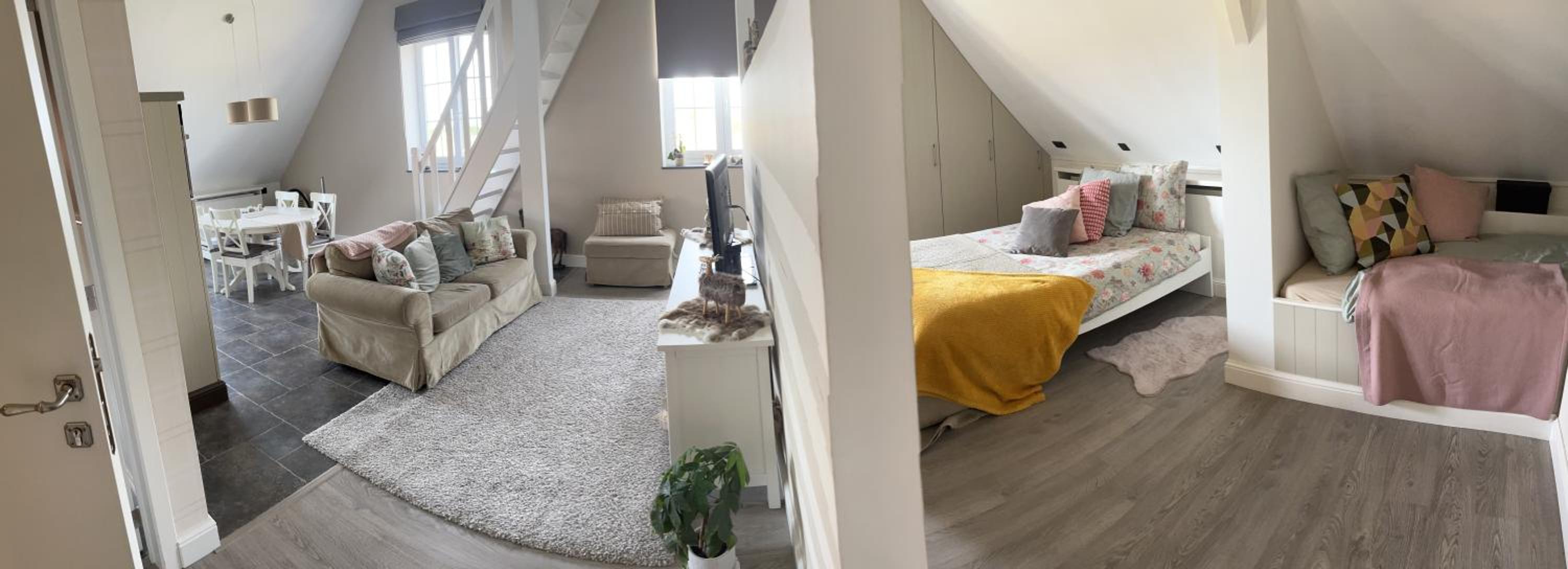 Villa71