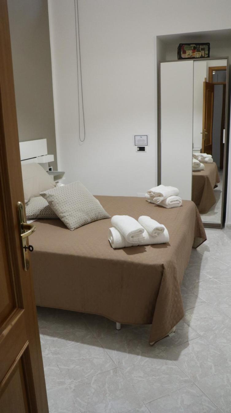 Cavour Holidays photo 5