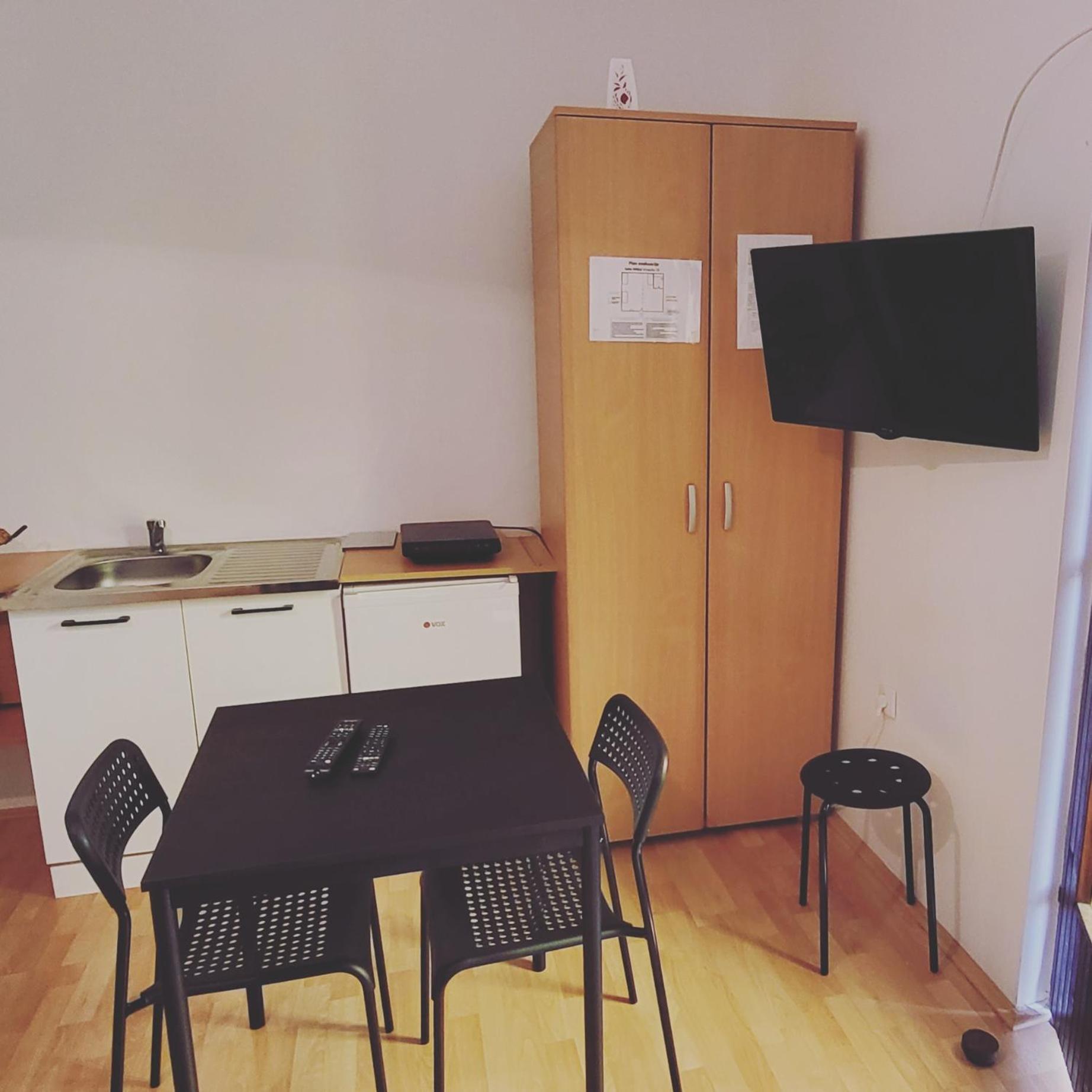Studio M