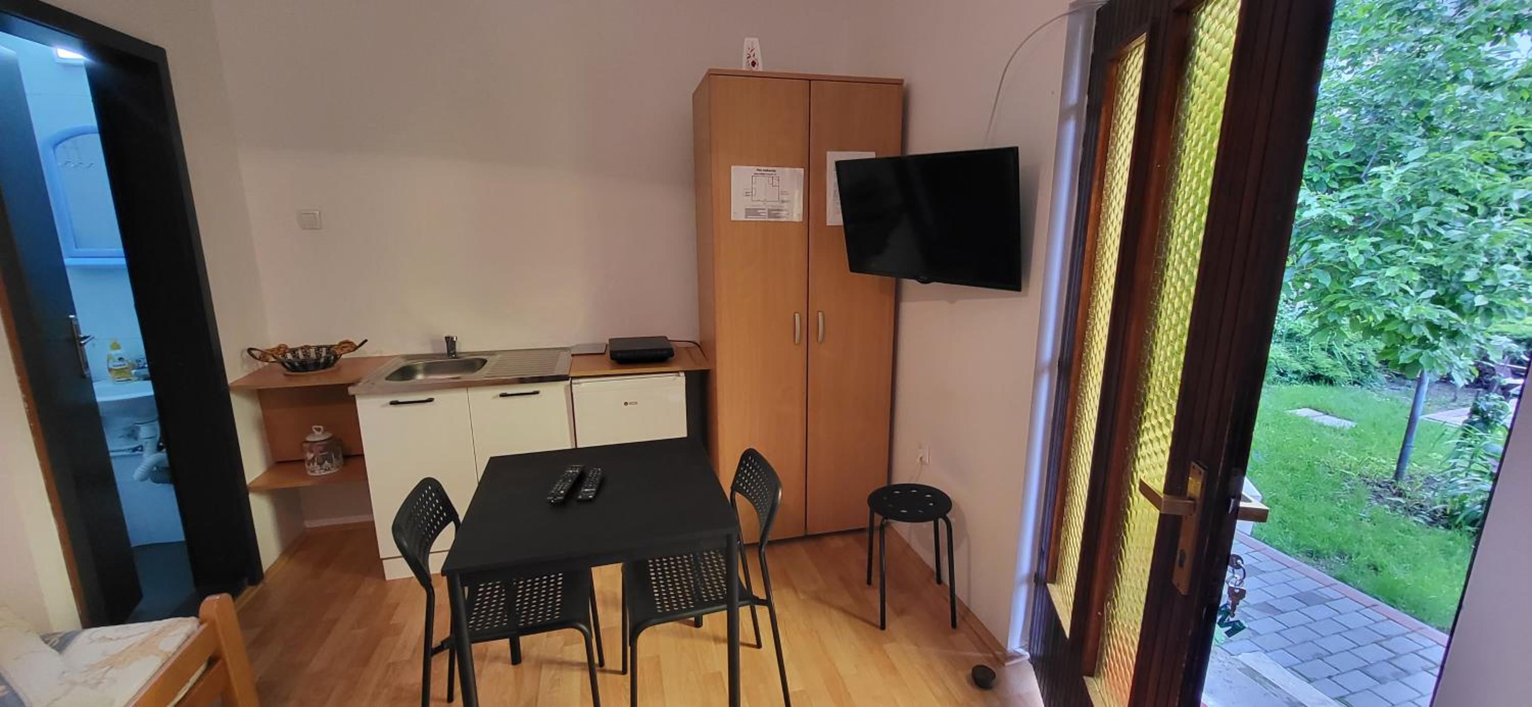 Studio M