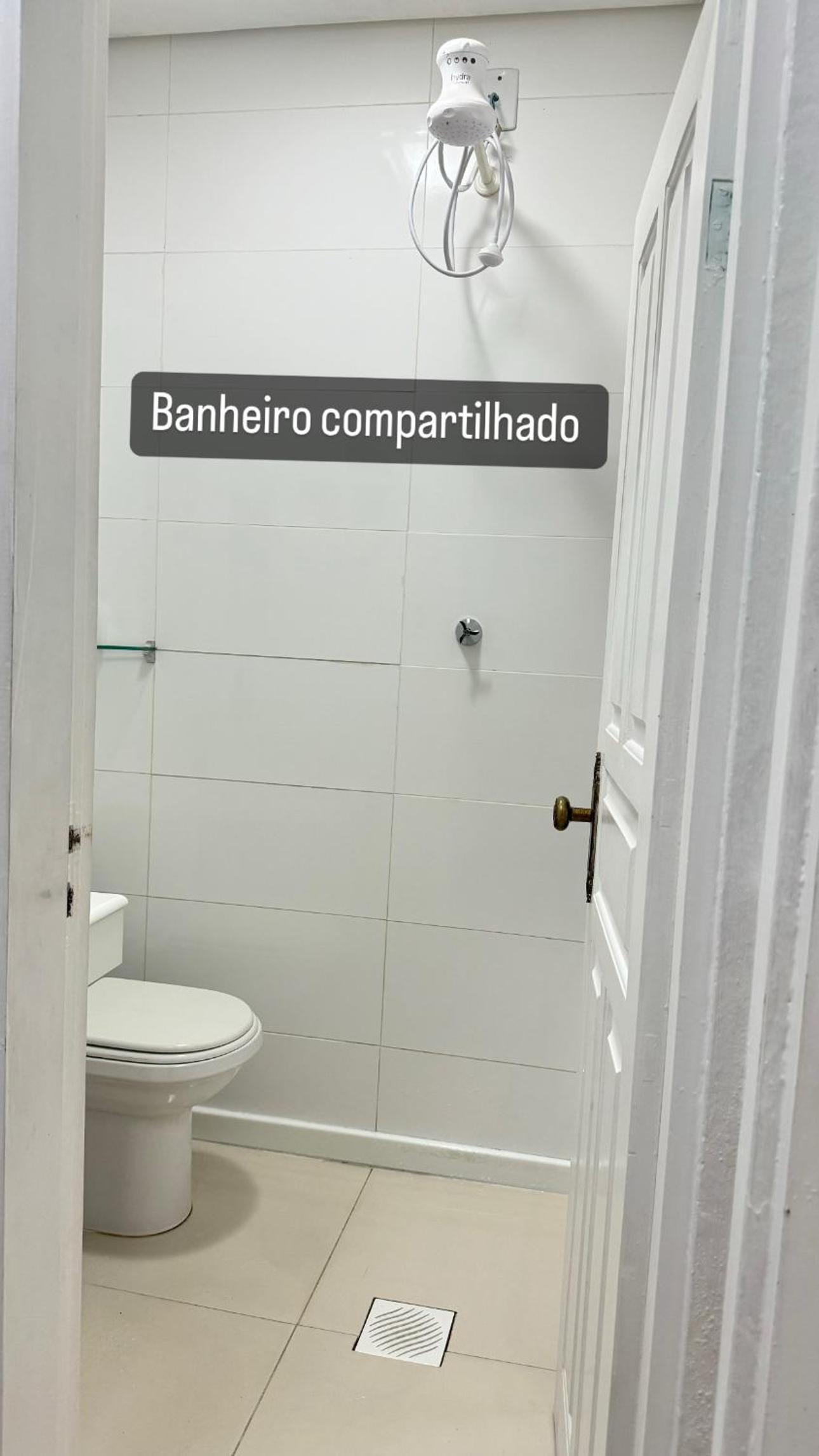 Casa familiar 200m Hospital Regional