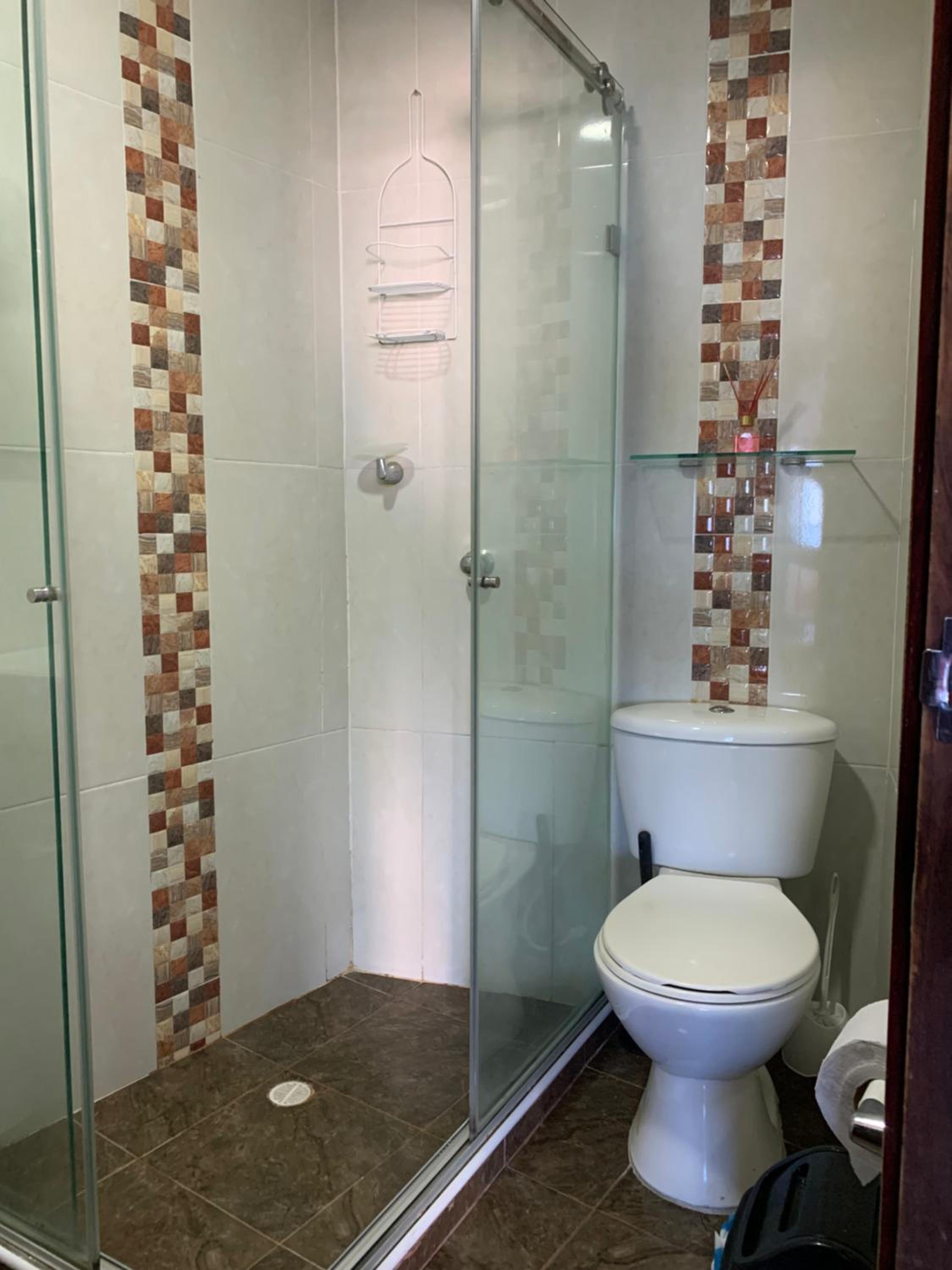 HERMOSO APARTAMENTO DE 1 ALCOBA 1011