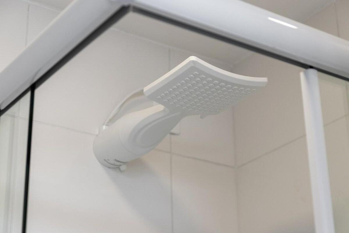 Impactante Studio no Brás com Piscina/Metrô Brás