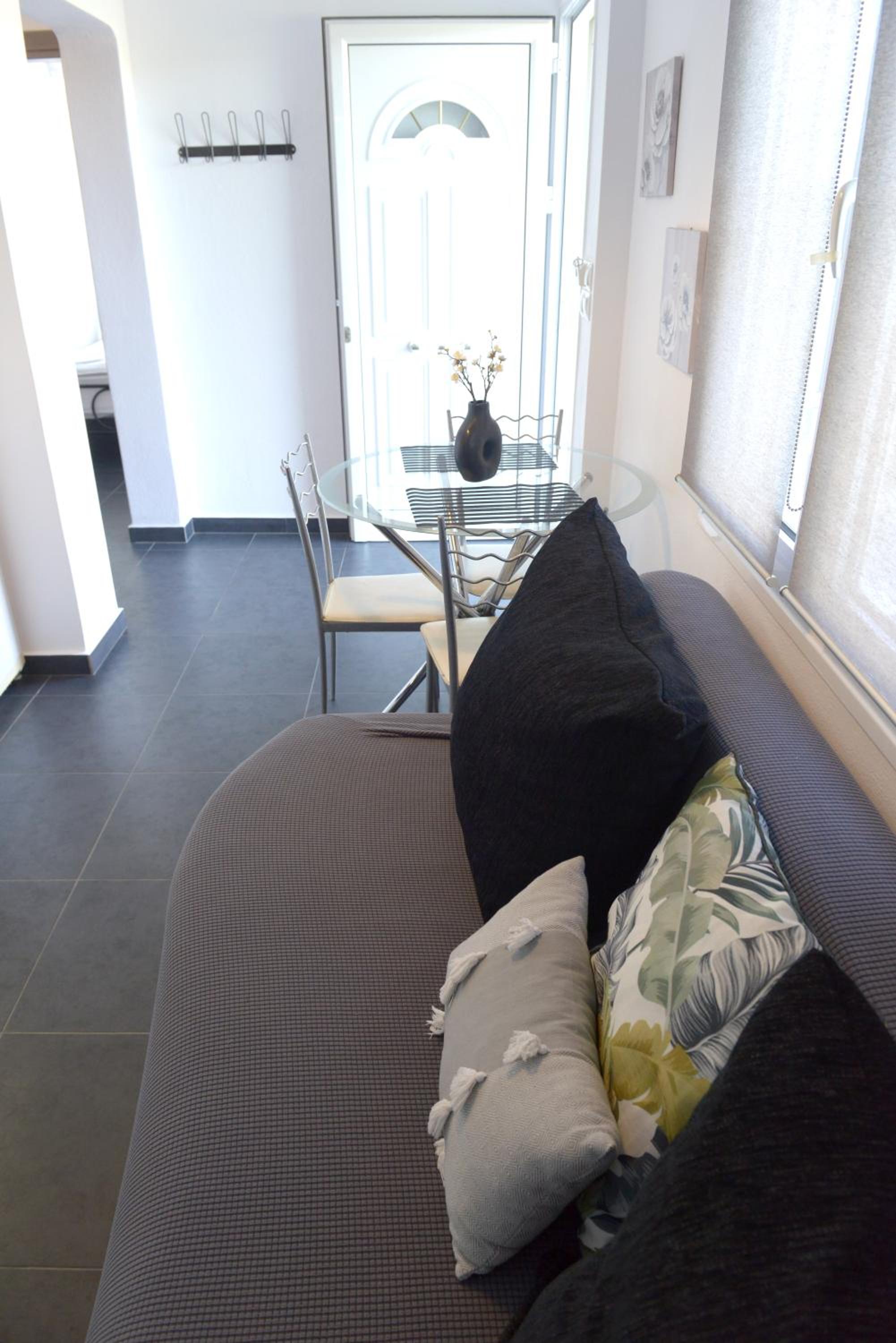 Tolis home kanali view 5