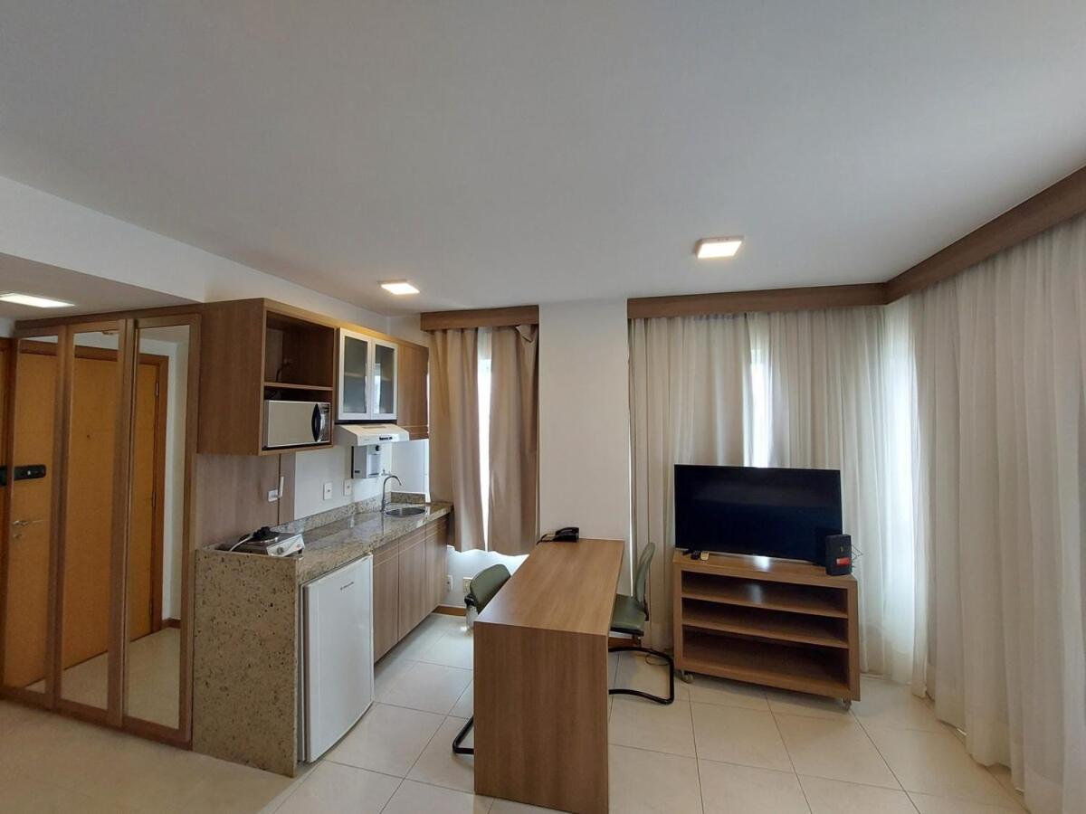 Saint Moritz Hotel em Brasília 63939