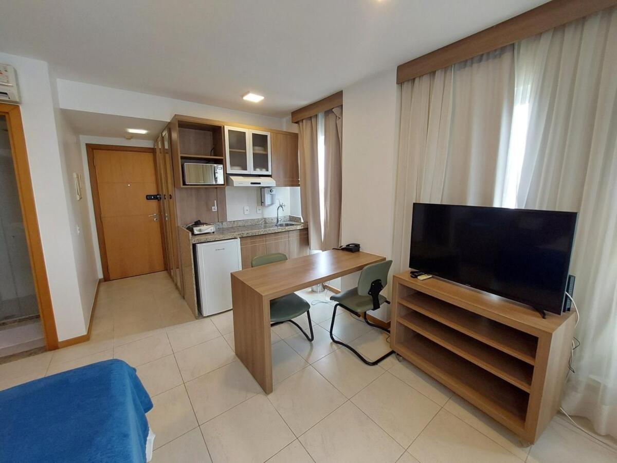 Saint Moritz Hotel em Brasília 63939