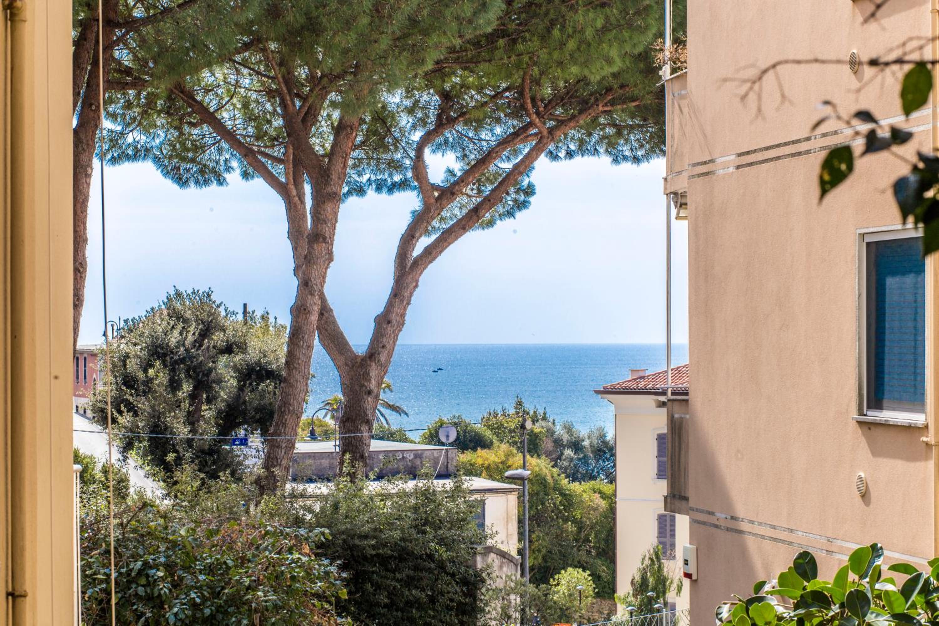 La Casetta al Mare by PortofinoVacanze photo 5