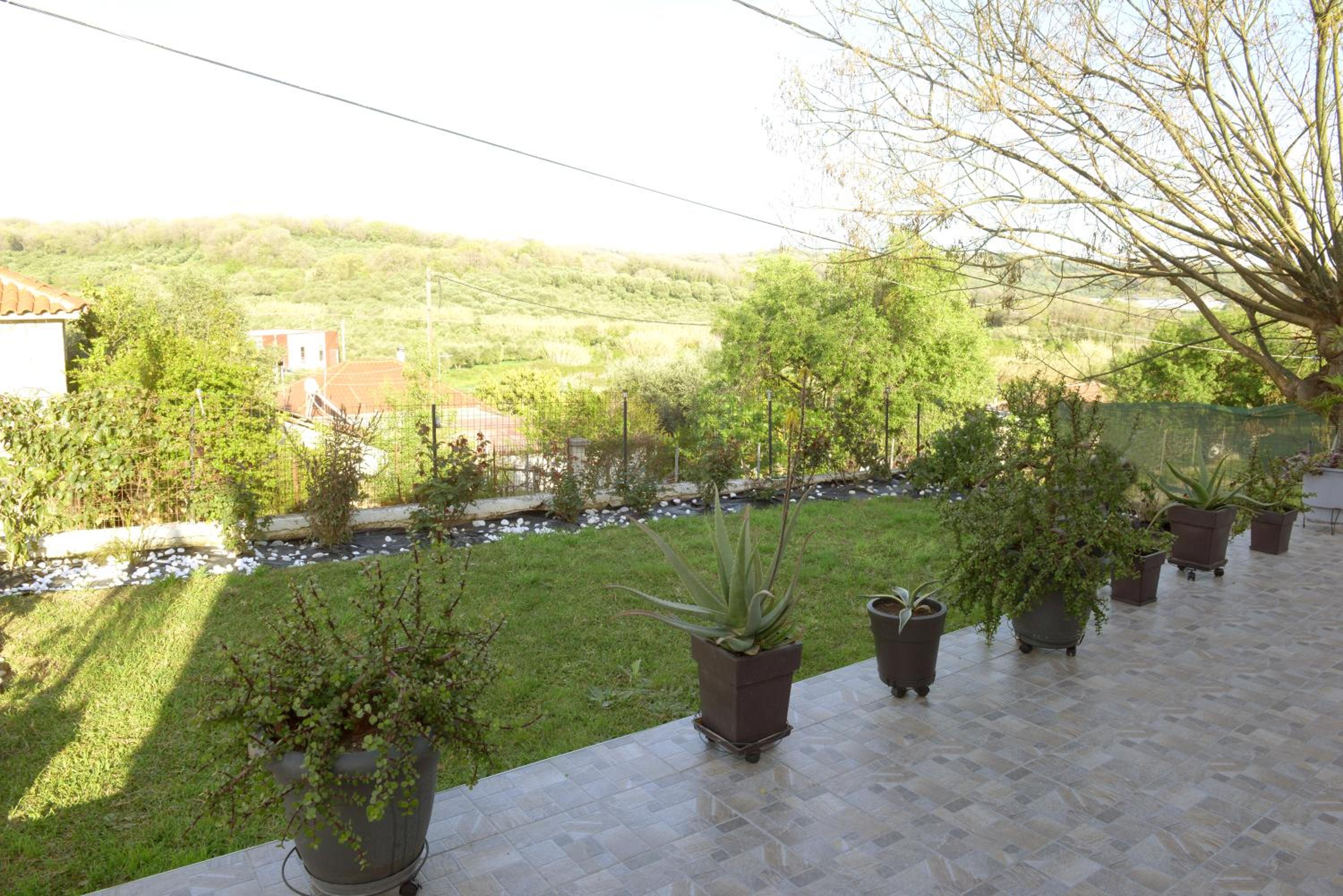 Photo 30