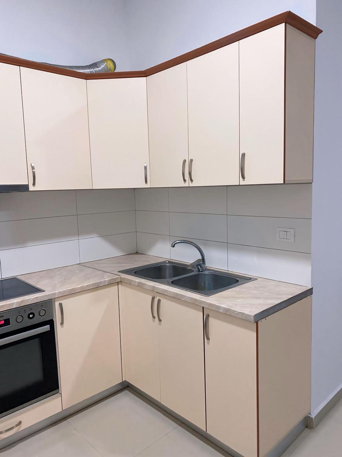 MAM Apartment