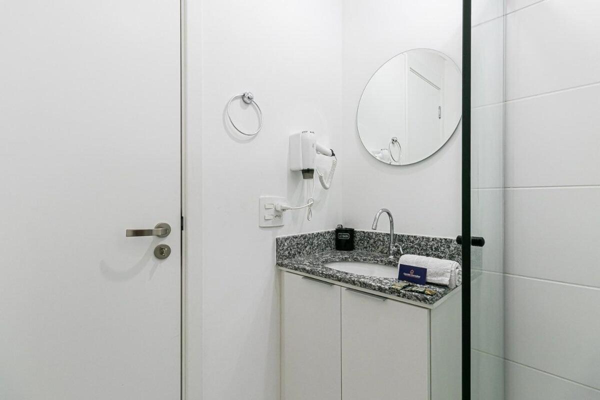 Animado Studio no Brás com Piscina/Metrô Brás