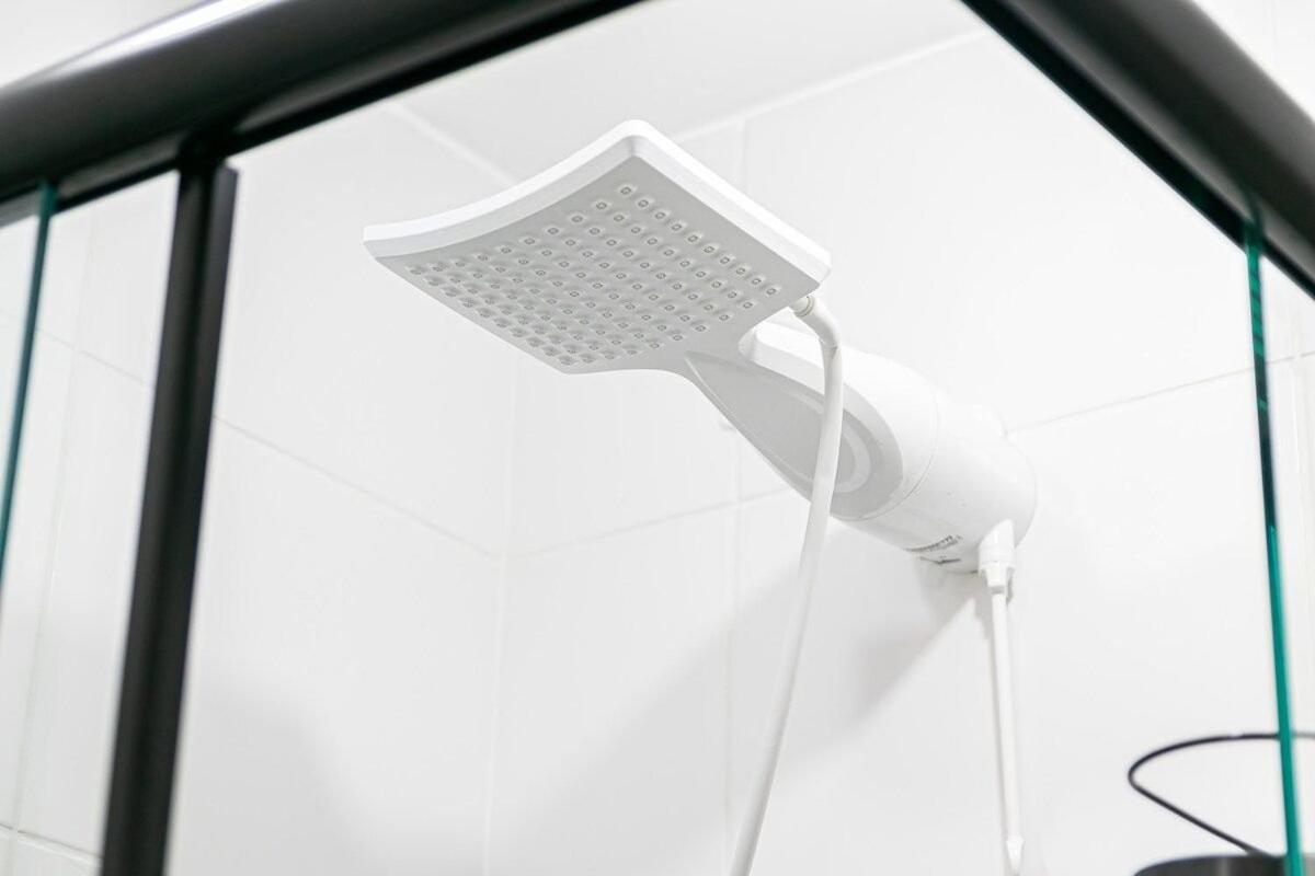 Animado Studio no Brás com Piscina/Metrô Brás