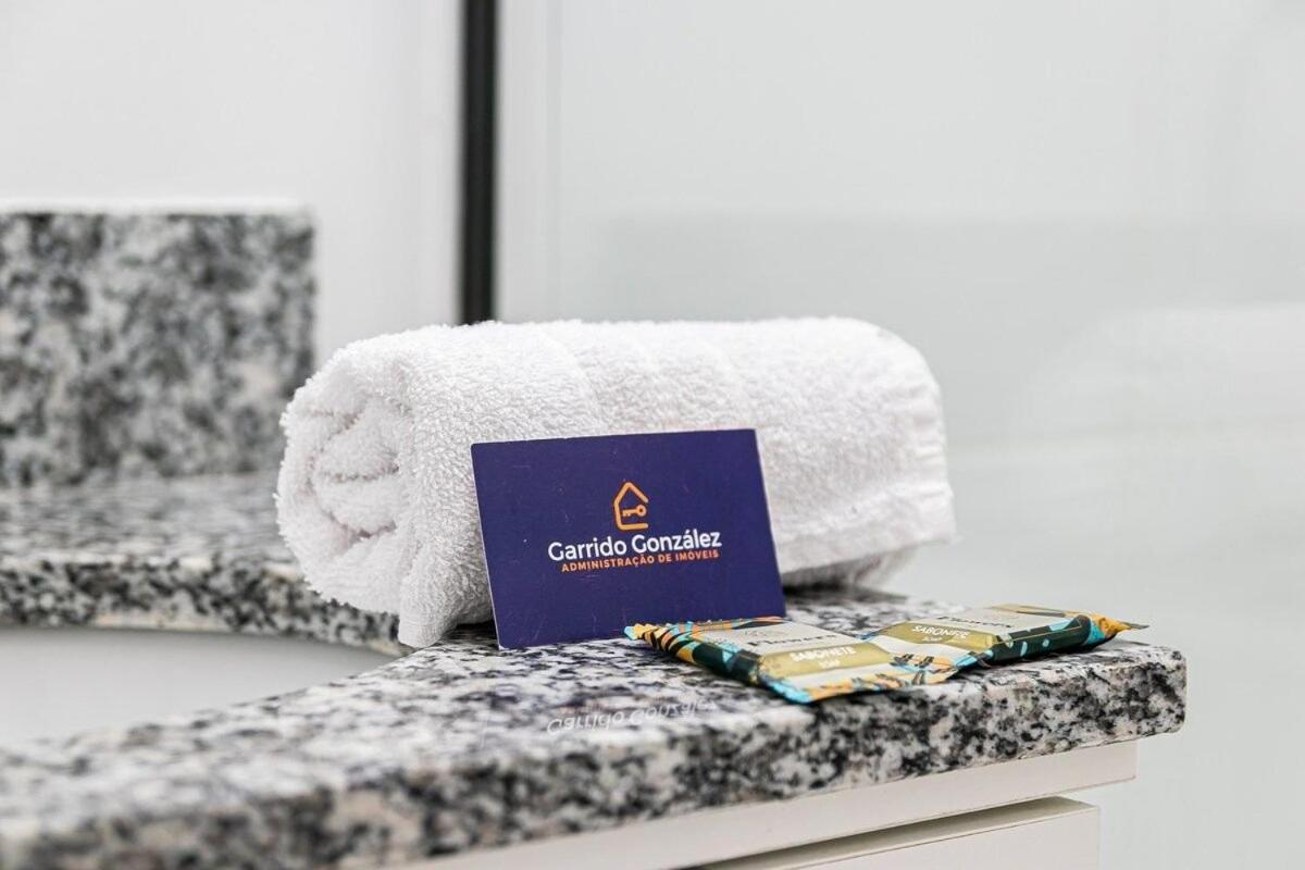 Animado Studio no Brás com Piscina/Metrô Brás