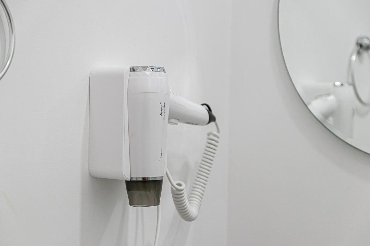Animado Studio no Brás com Piscina/Metrô Brás