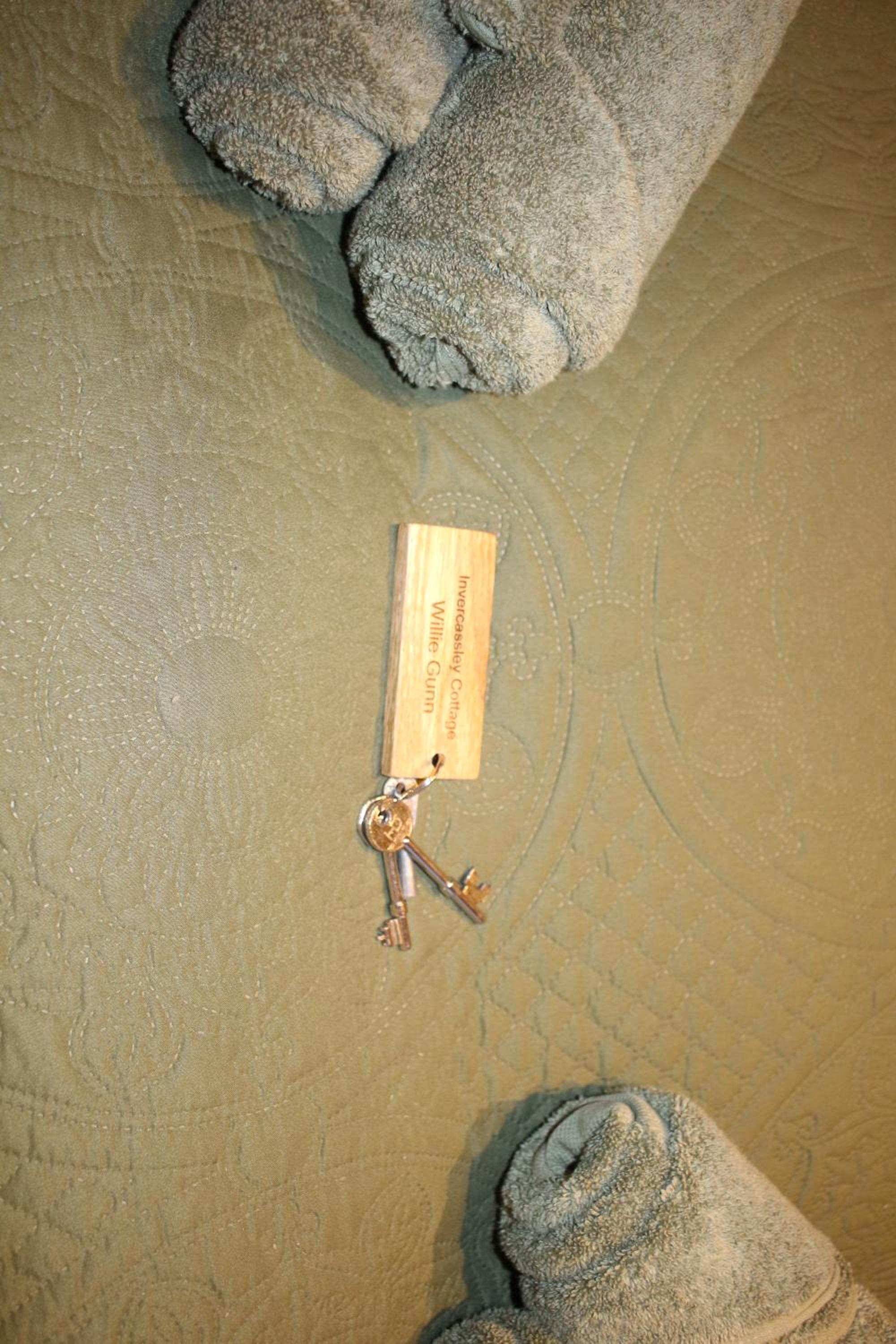Photo 8