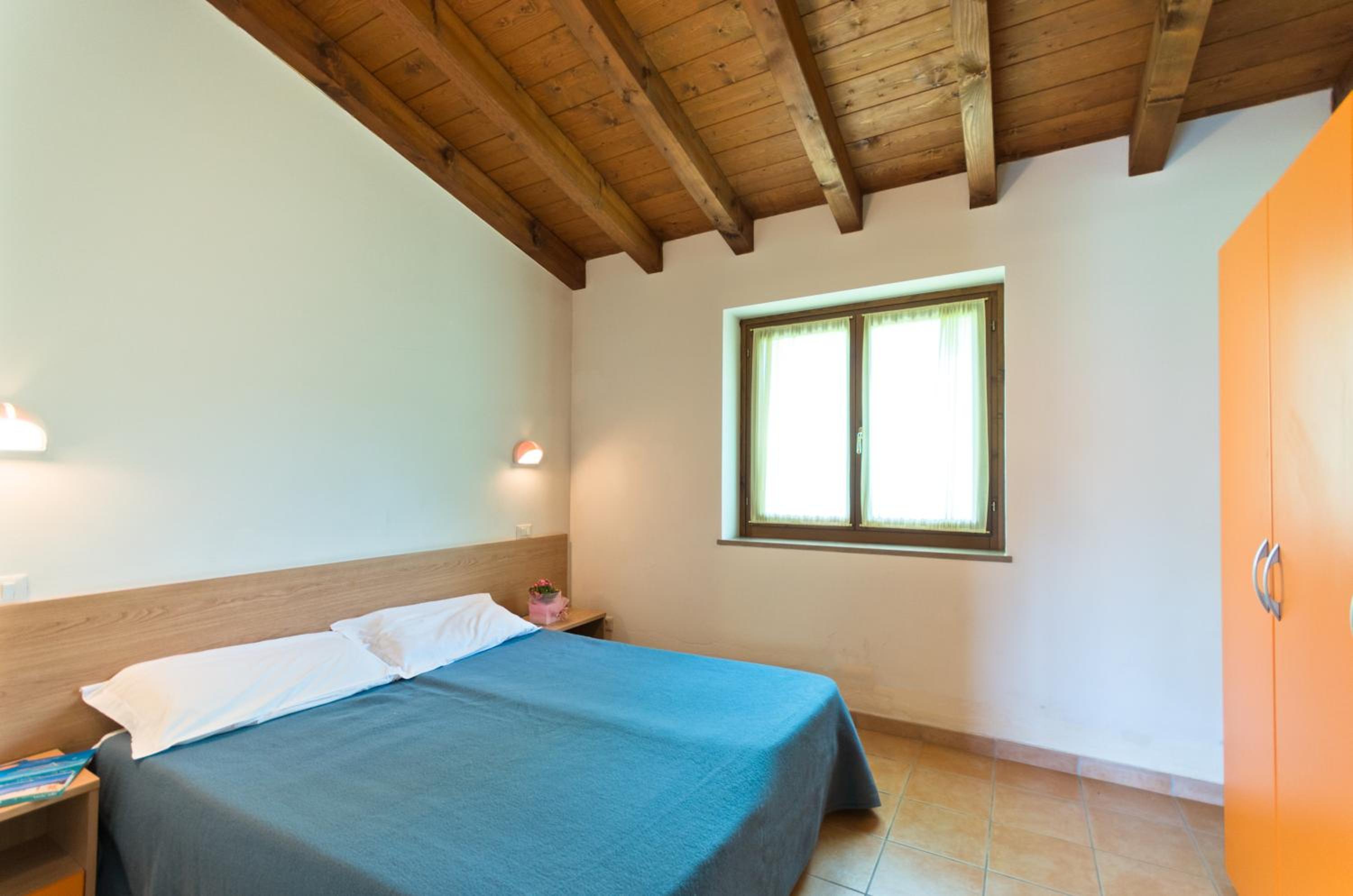 Campeggio del Garda