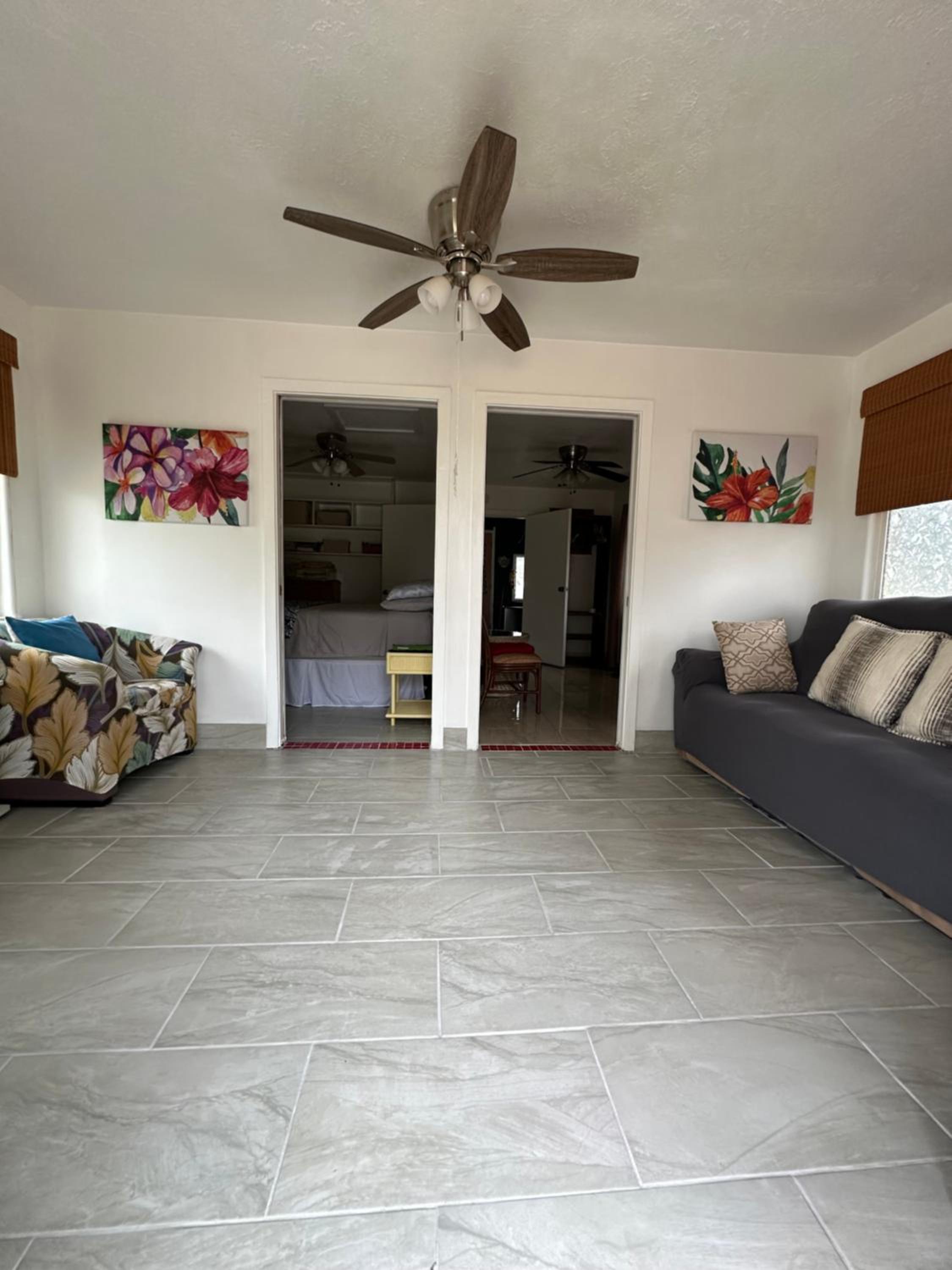 Hotel The Cottage at Ohia Kai. TVNCU#1354 - Image 1