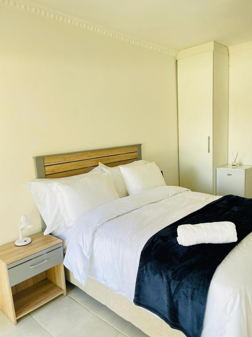 SeaBreeze Relaxa BnB