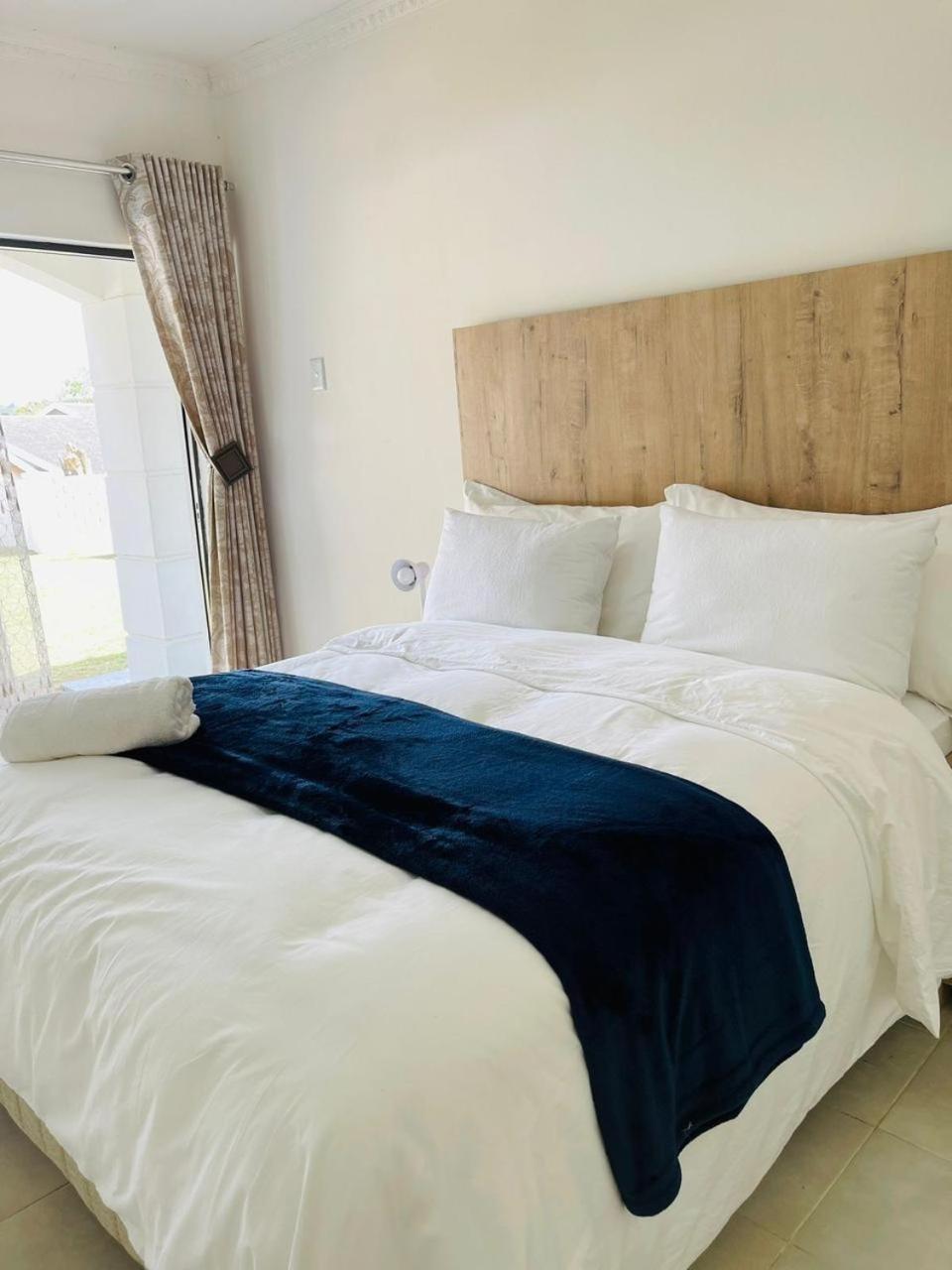 SeaBreeze Relaxa BnB