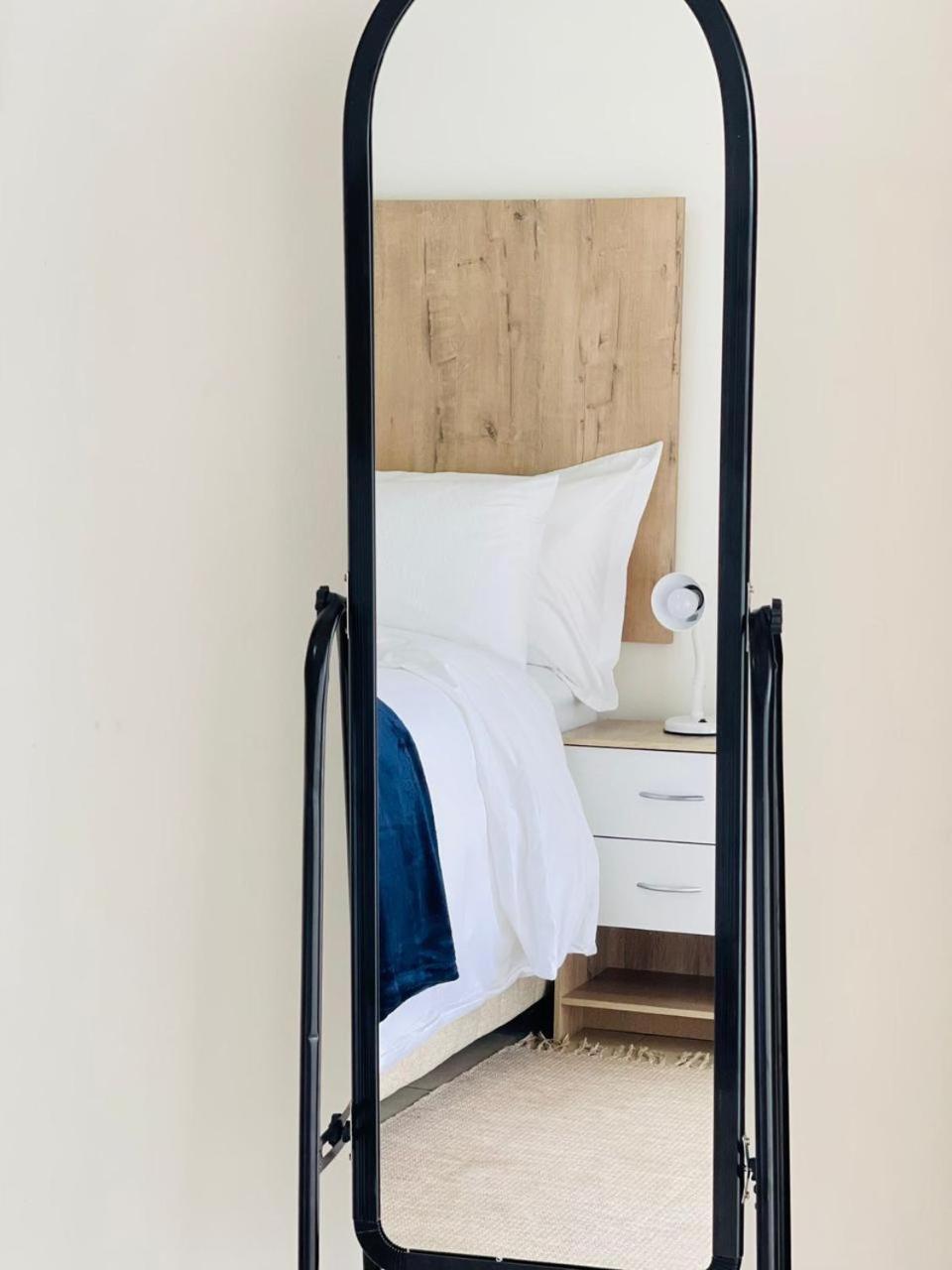 SeaBreeze Relaxa BnB