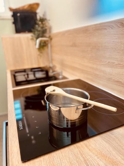 Wellness-mit-Stil