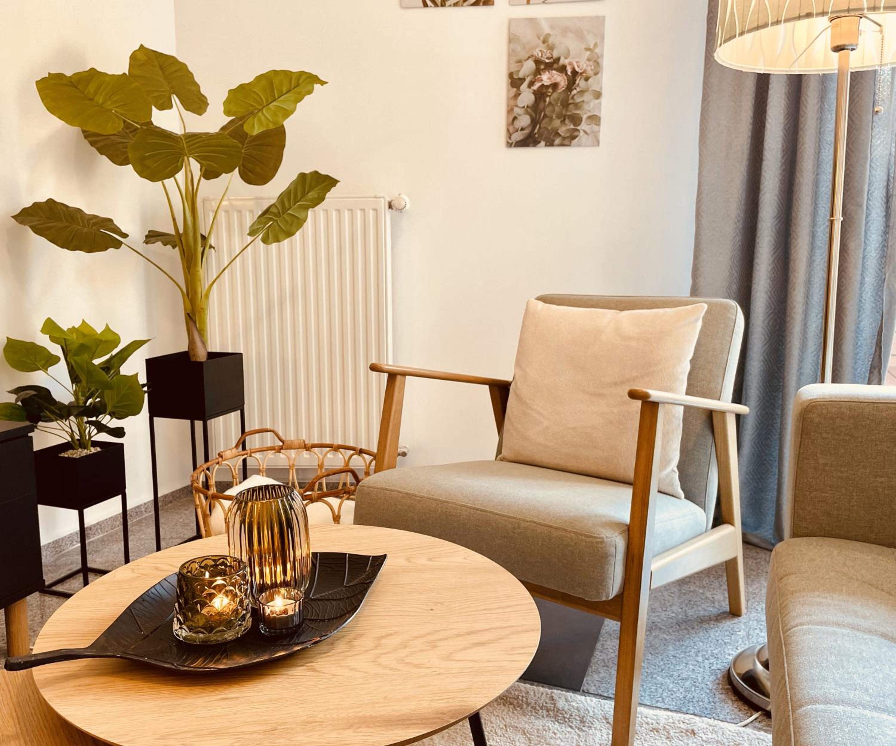 Wellness-mit-Stil
