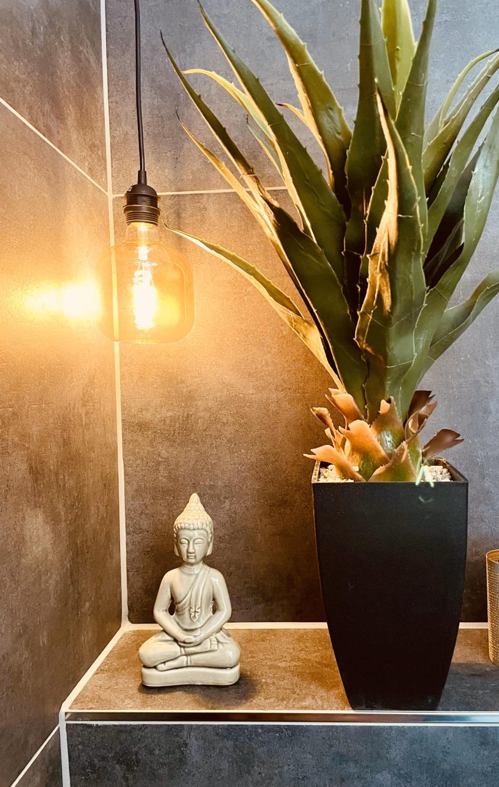 Wellness-mit-Stil