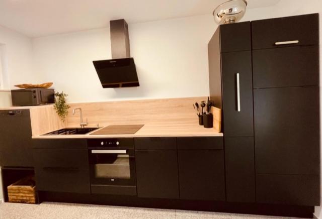 Wellness-mit-Stil