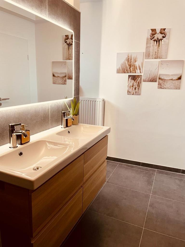 Wellness-mit-Stil