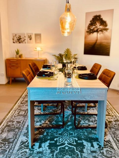 Wellness-mit-Stil