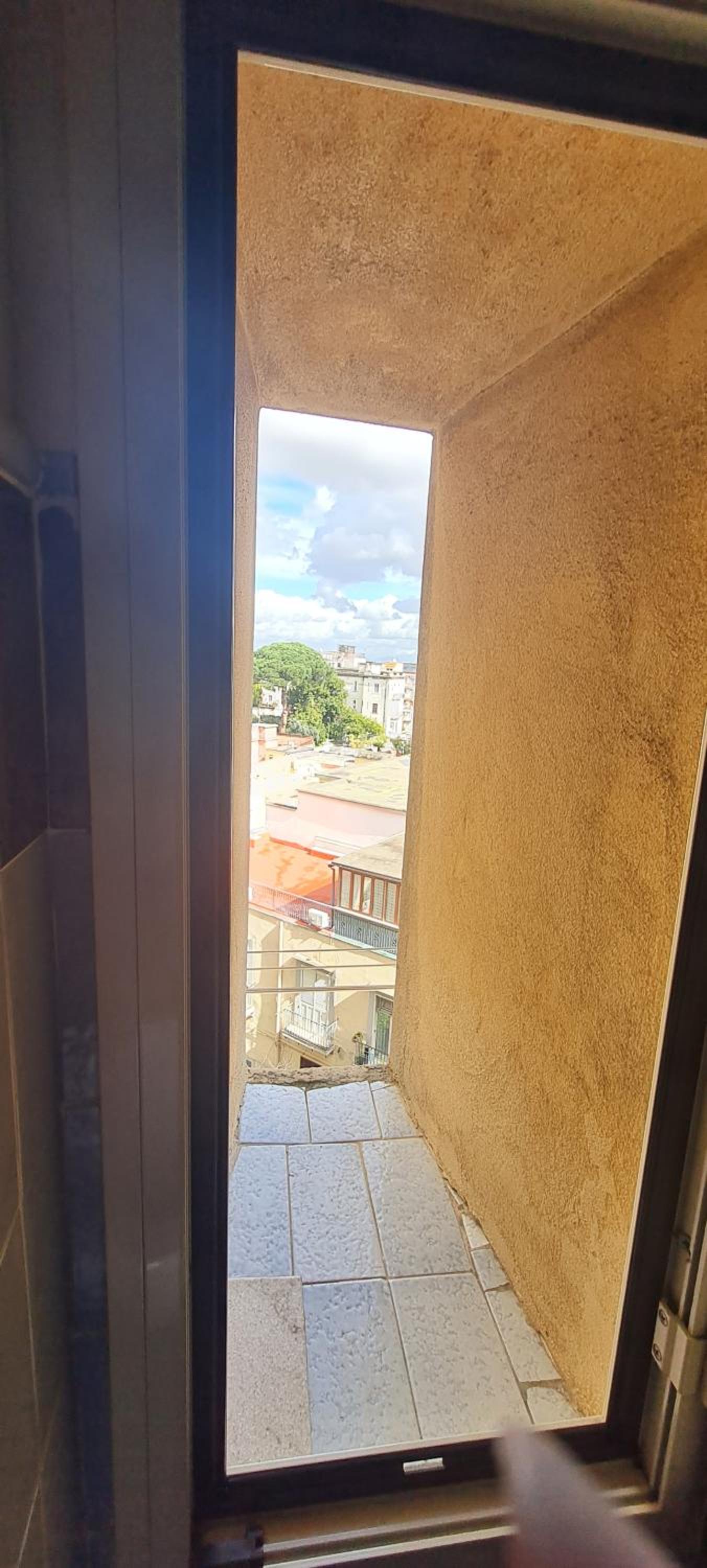 Suite Suarez photo 2